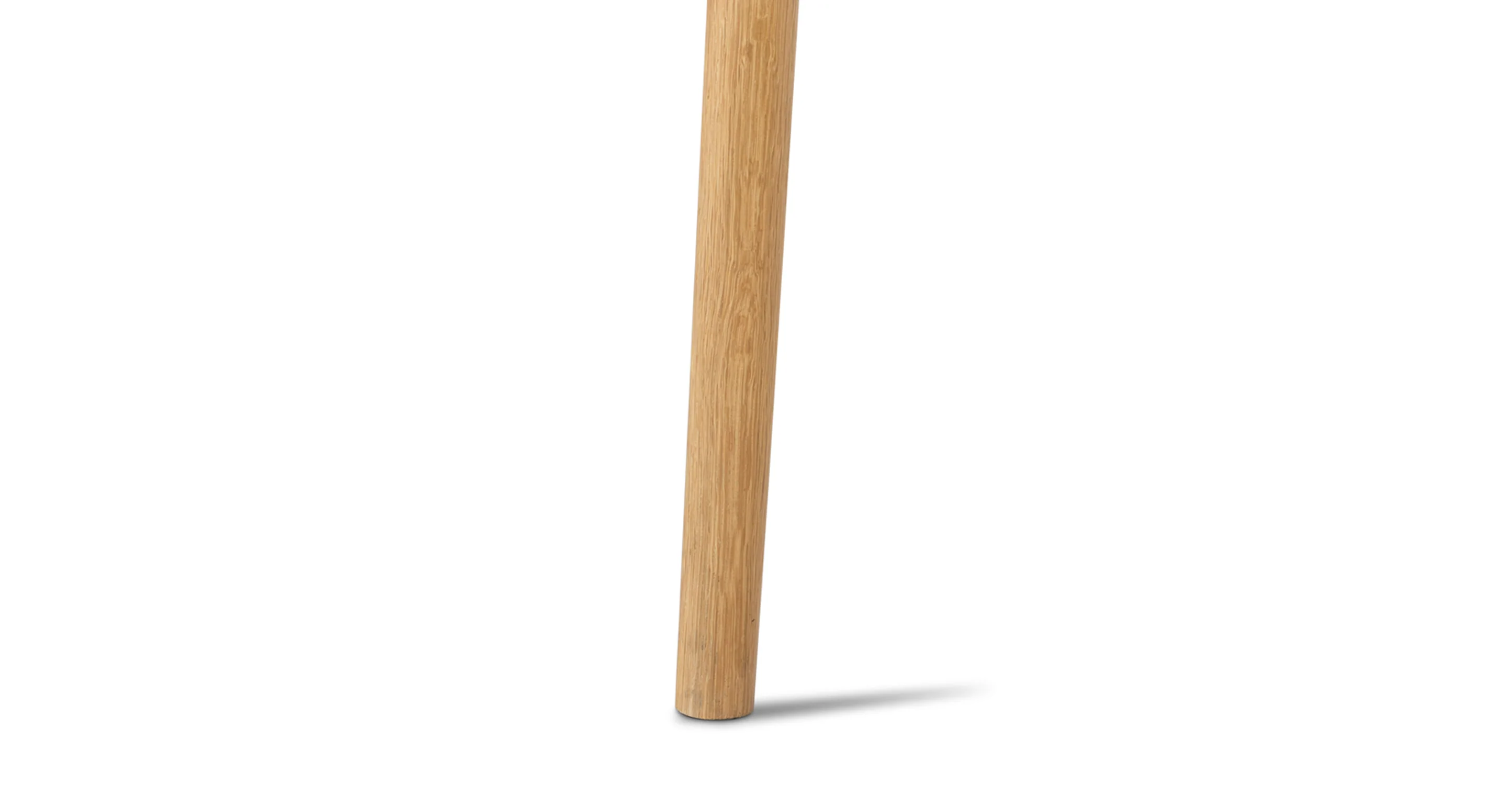 Hamm Dining Chair - Image 28