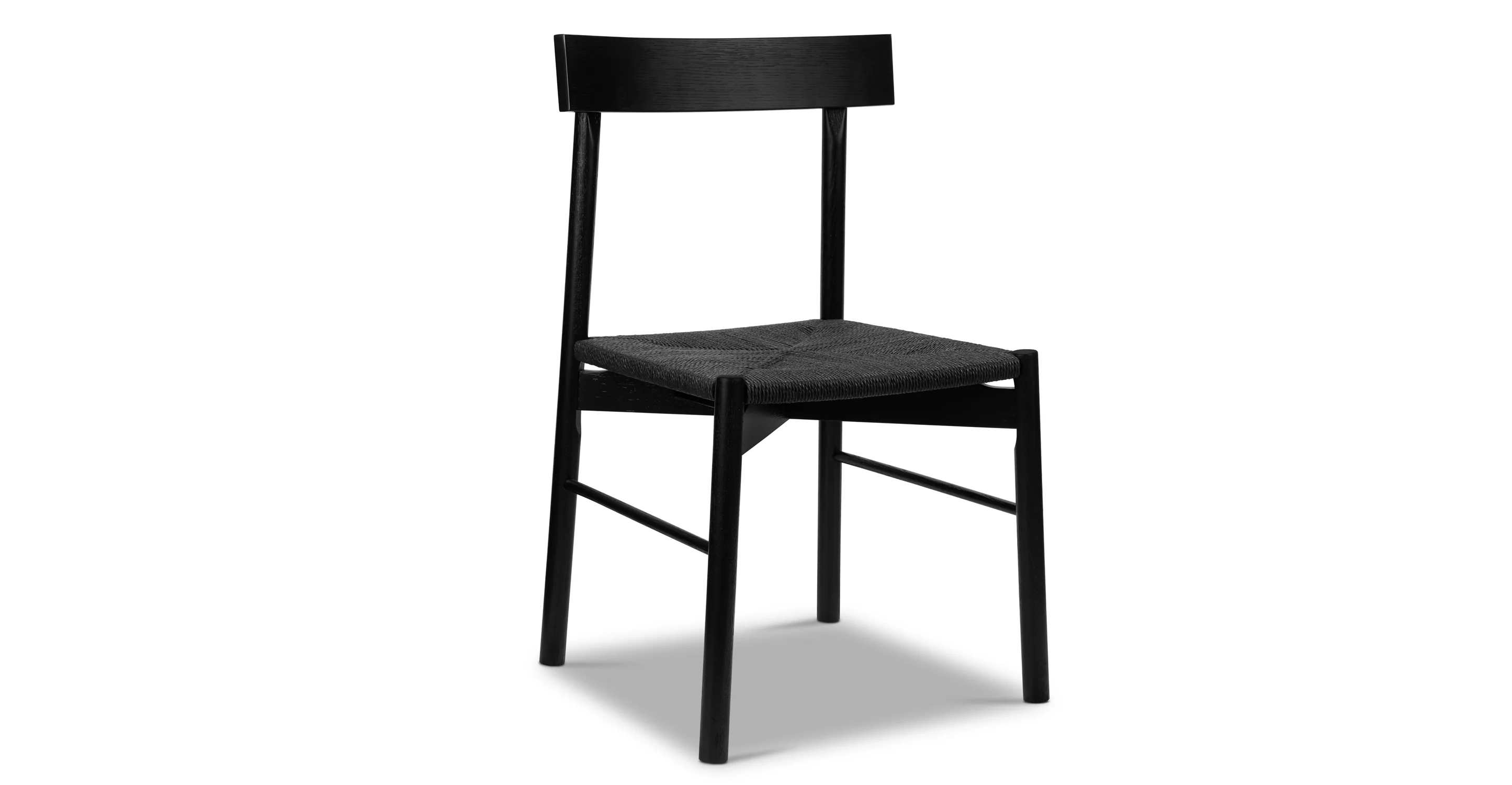 Hamm Dining Chair - Image 33