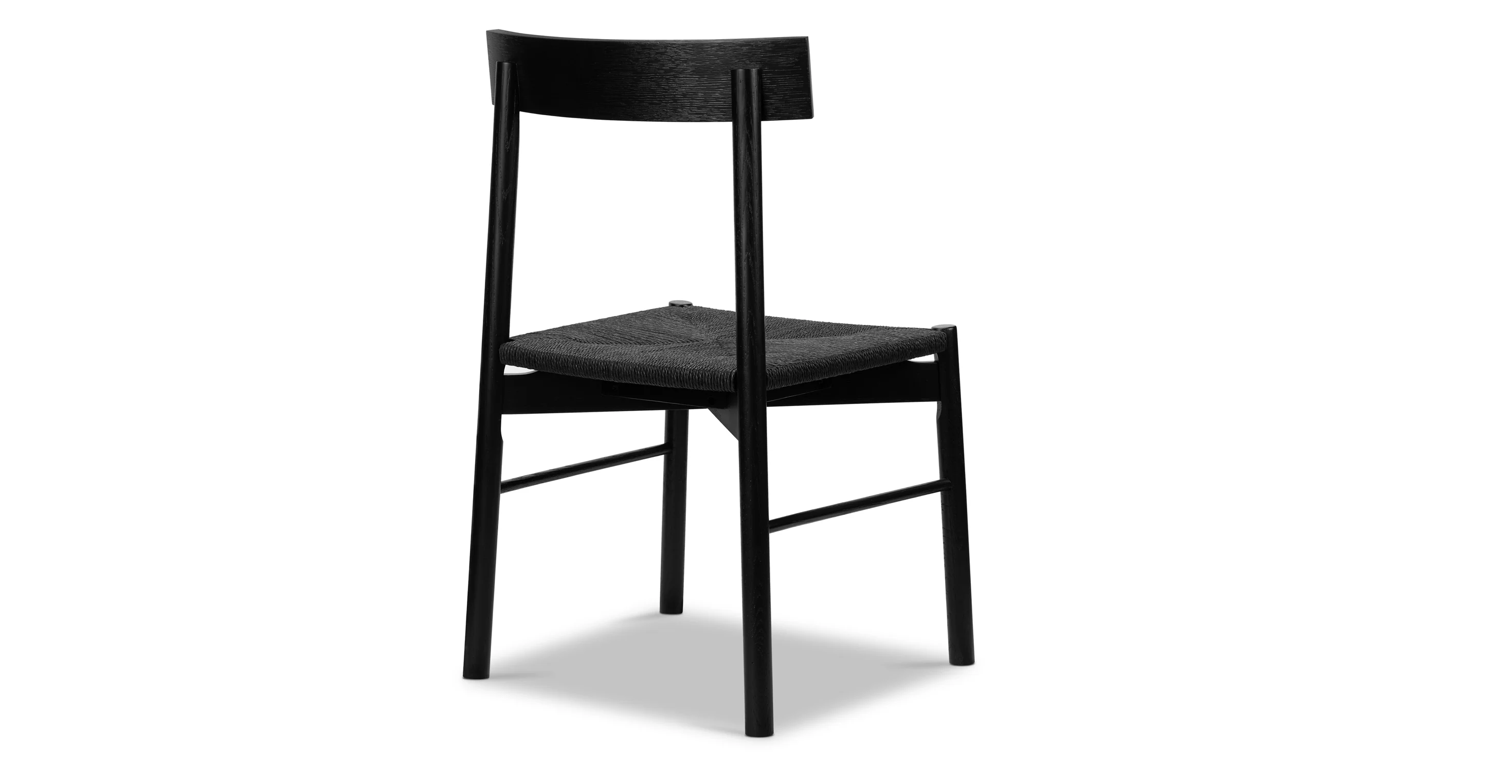 Hamm Dining Chair - Image 35