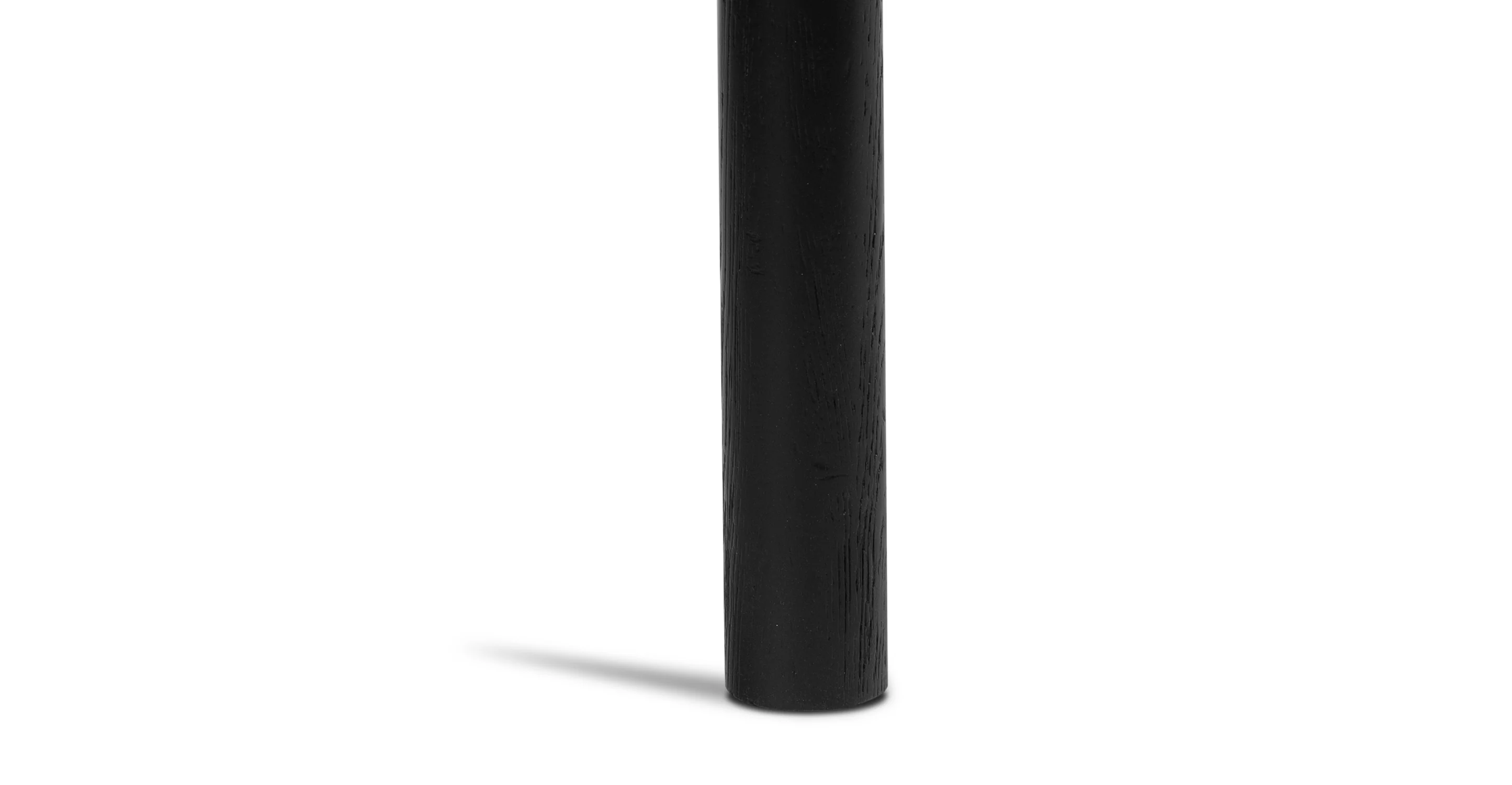 Hamm Dining Chair - Image 41