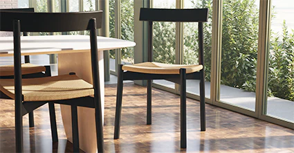 Hamm Dining Chair - Image 48