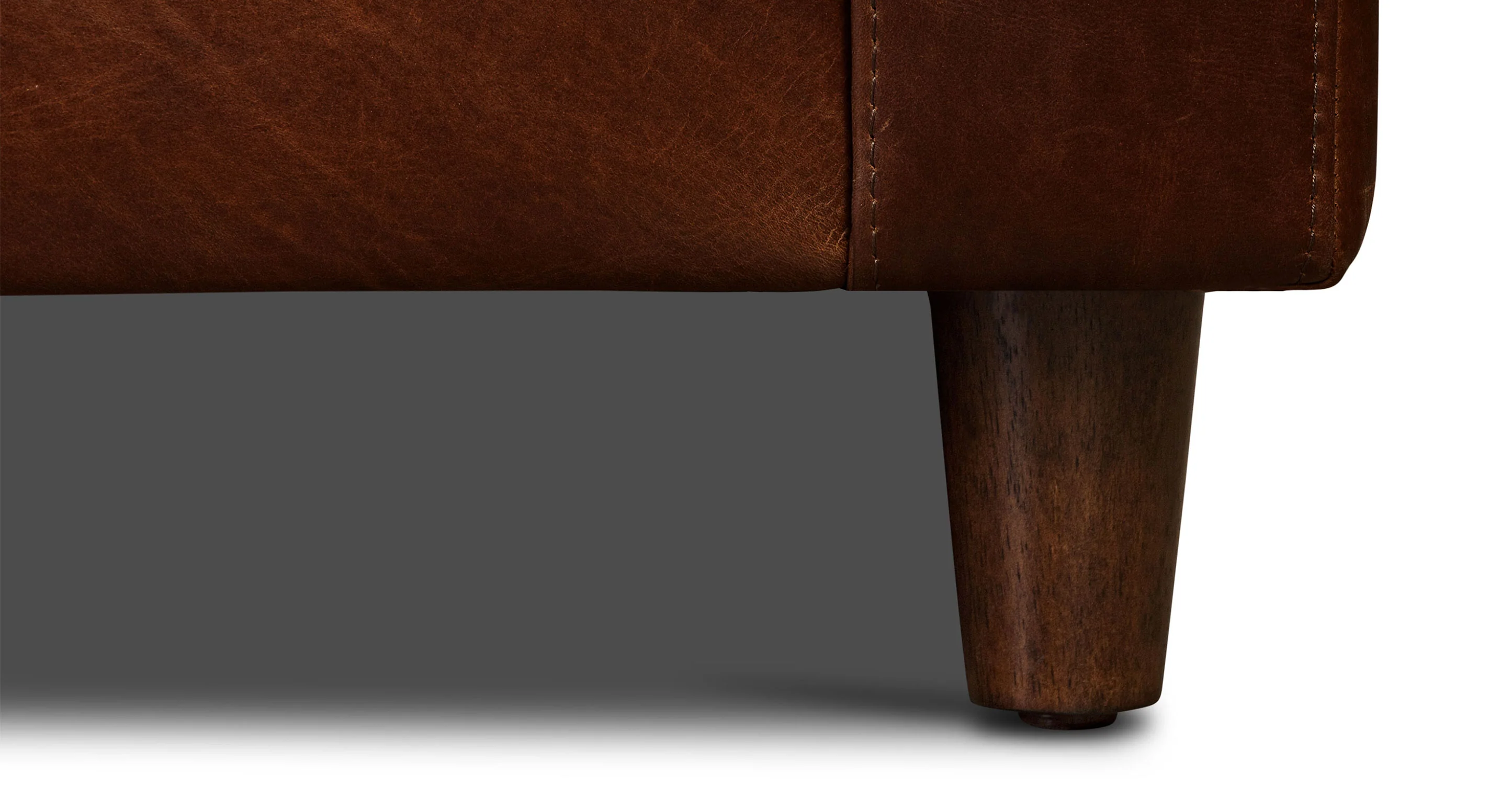Harper 113.5" Left-facing Pull-Out Sleeper Sectional - Image 32