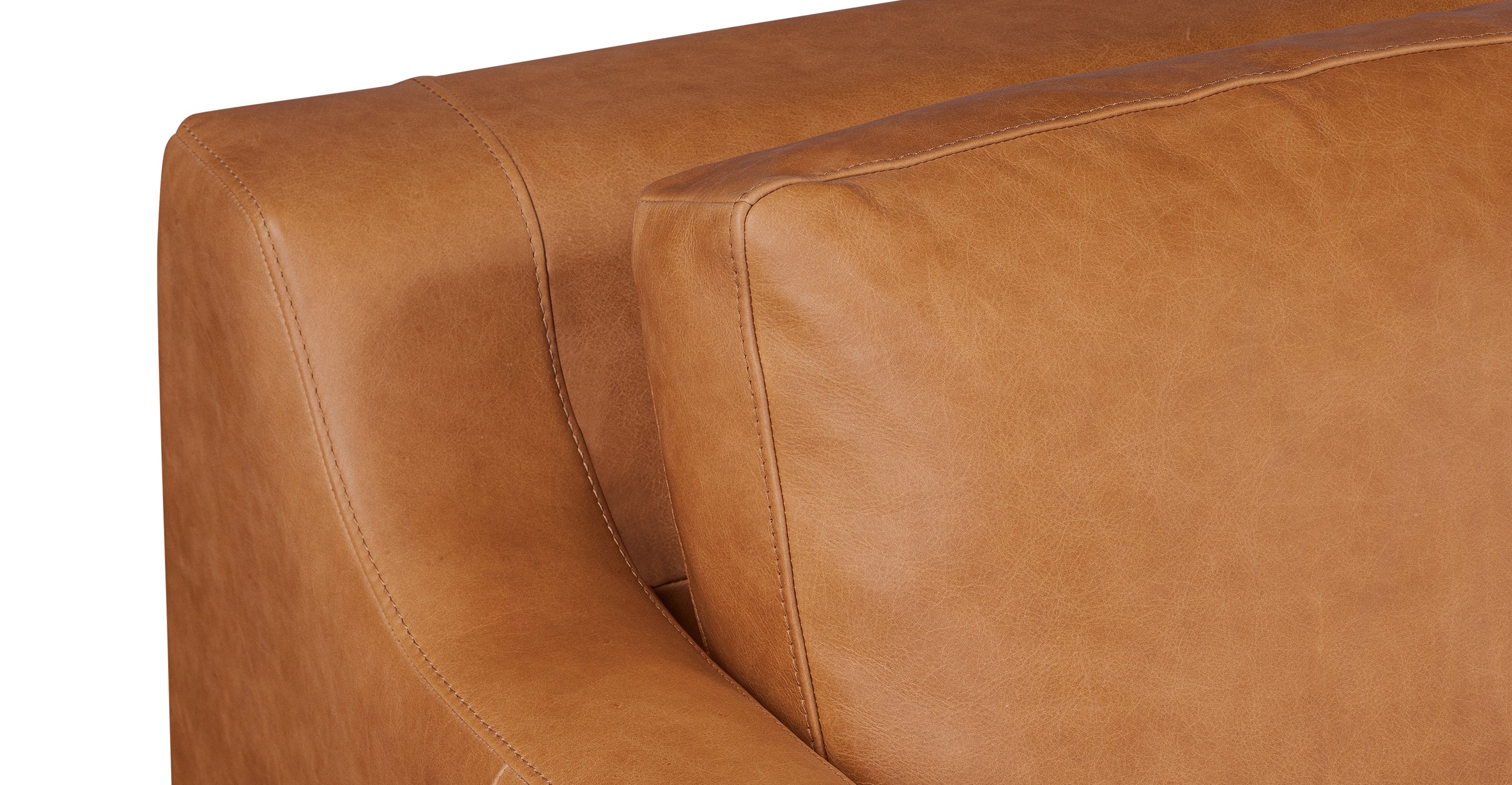 Harper 113.5" Right-facing Pull-Out Sleeper Sectional - Image 29
