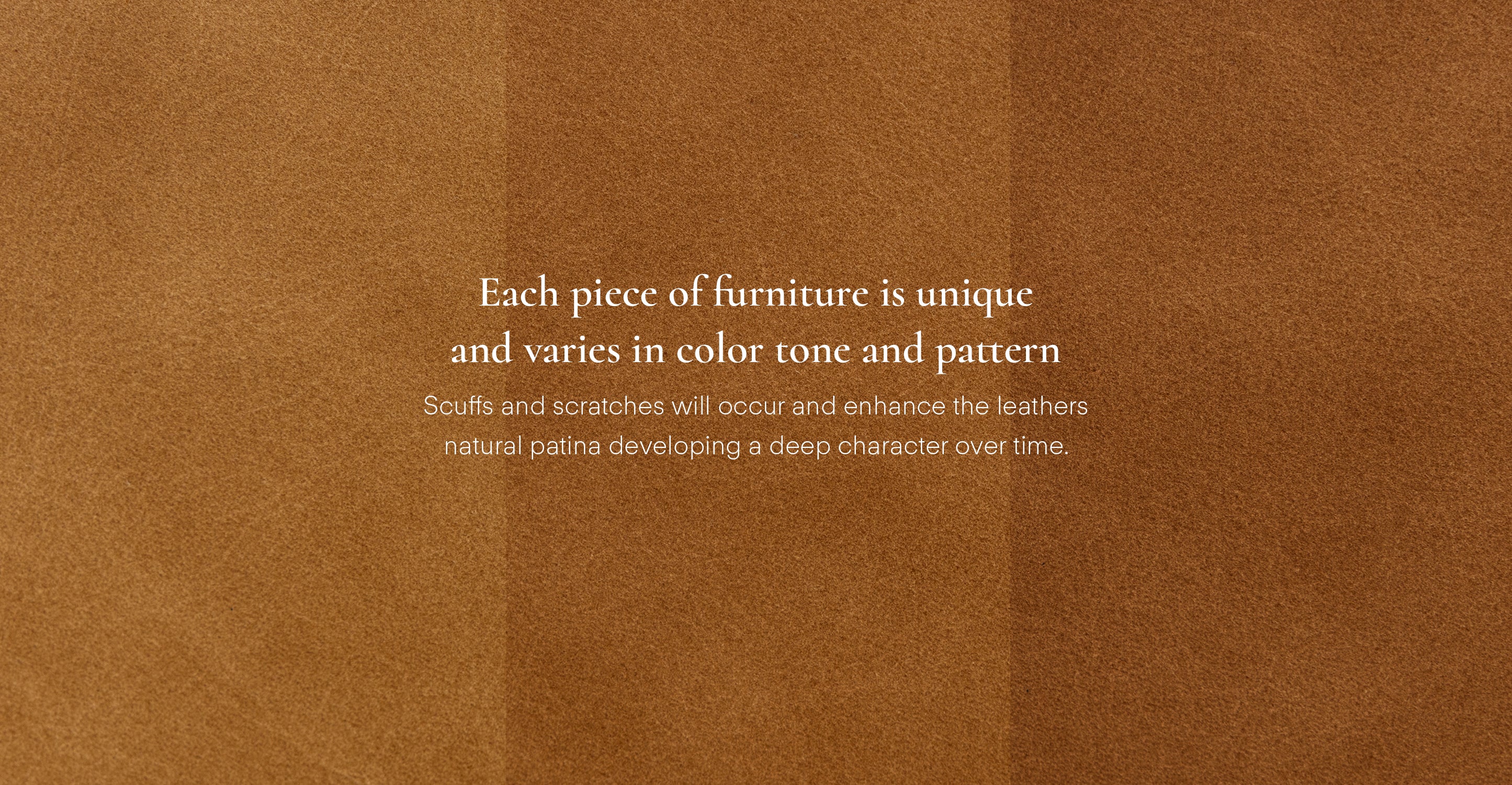 Harper Leather Pull-Out Convertible Sleeper Sofa (82") - Image 17