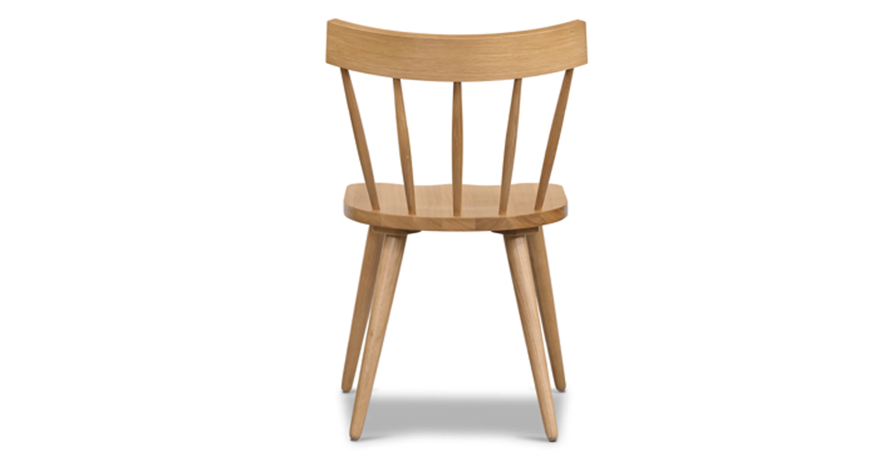 Hava Dining Chair 2.0 - Image 20