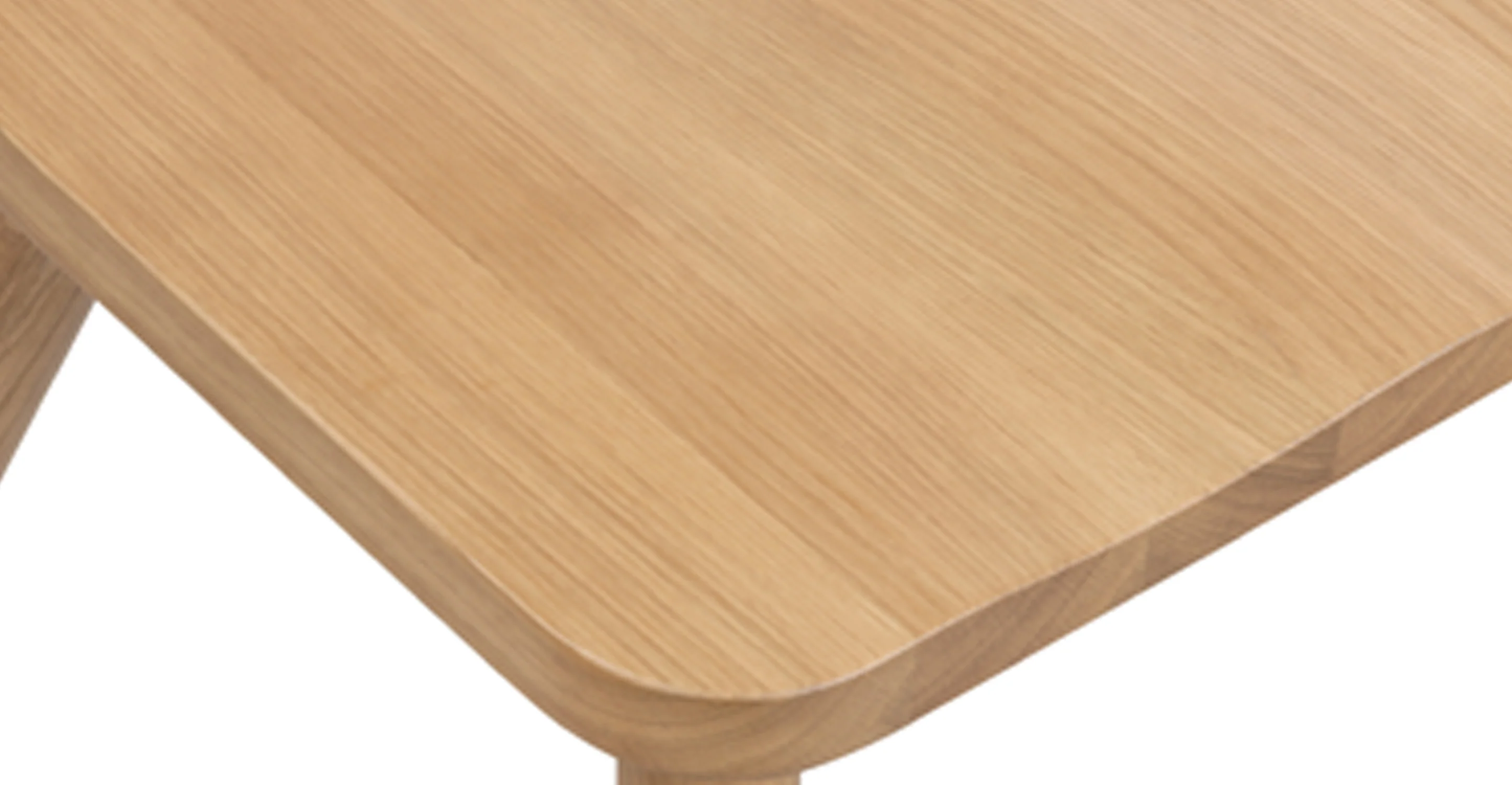 Hava Dining Chair 2.0 - Image 23
