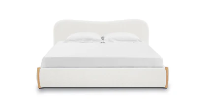 Hayde Bed - Image 11