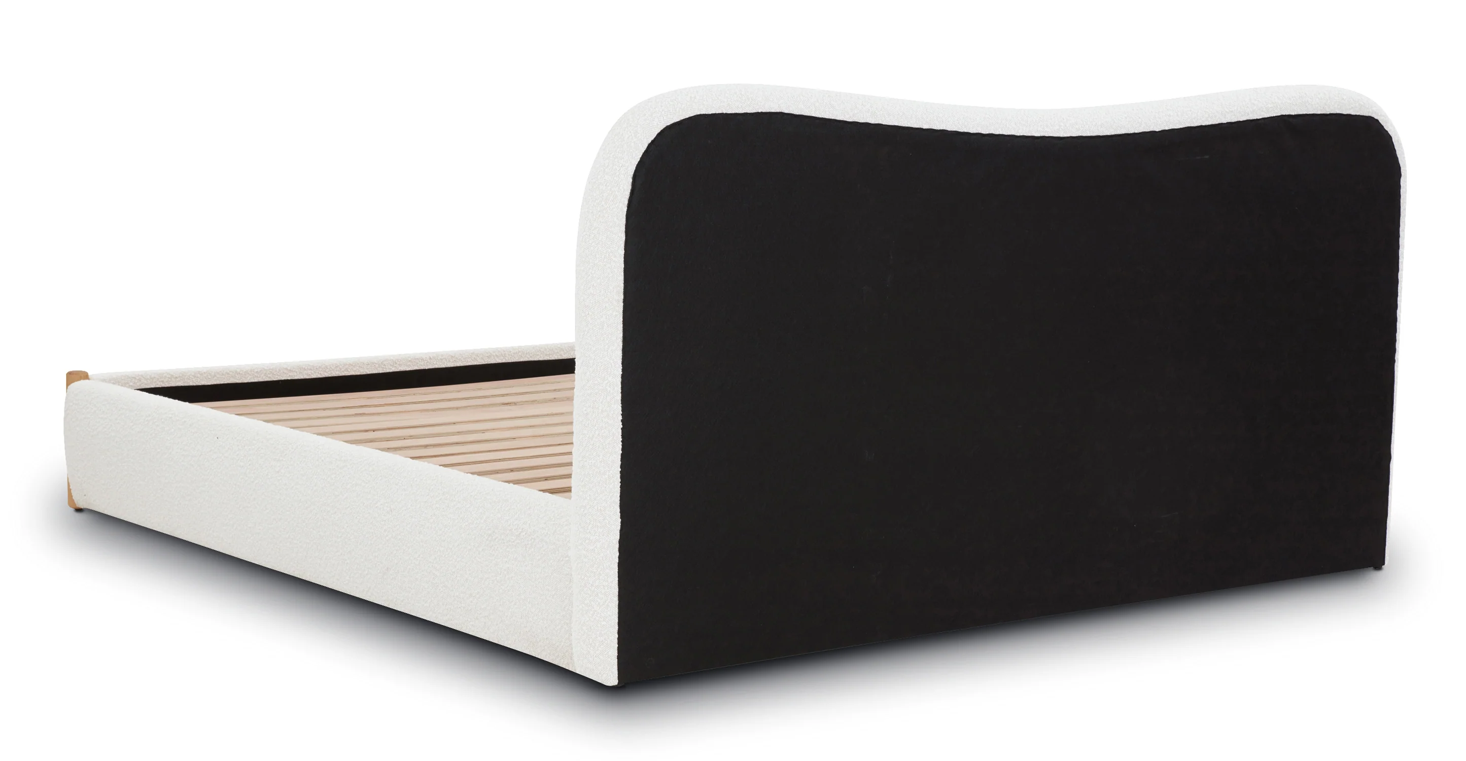 Hayde Bed - Image 6