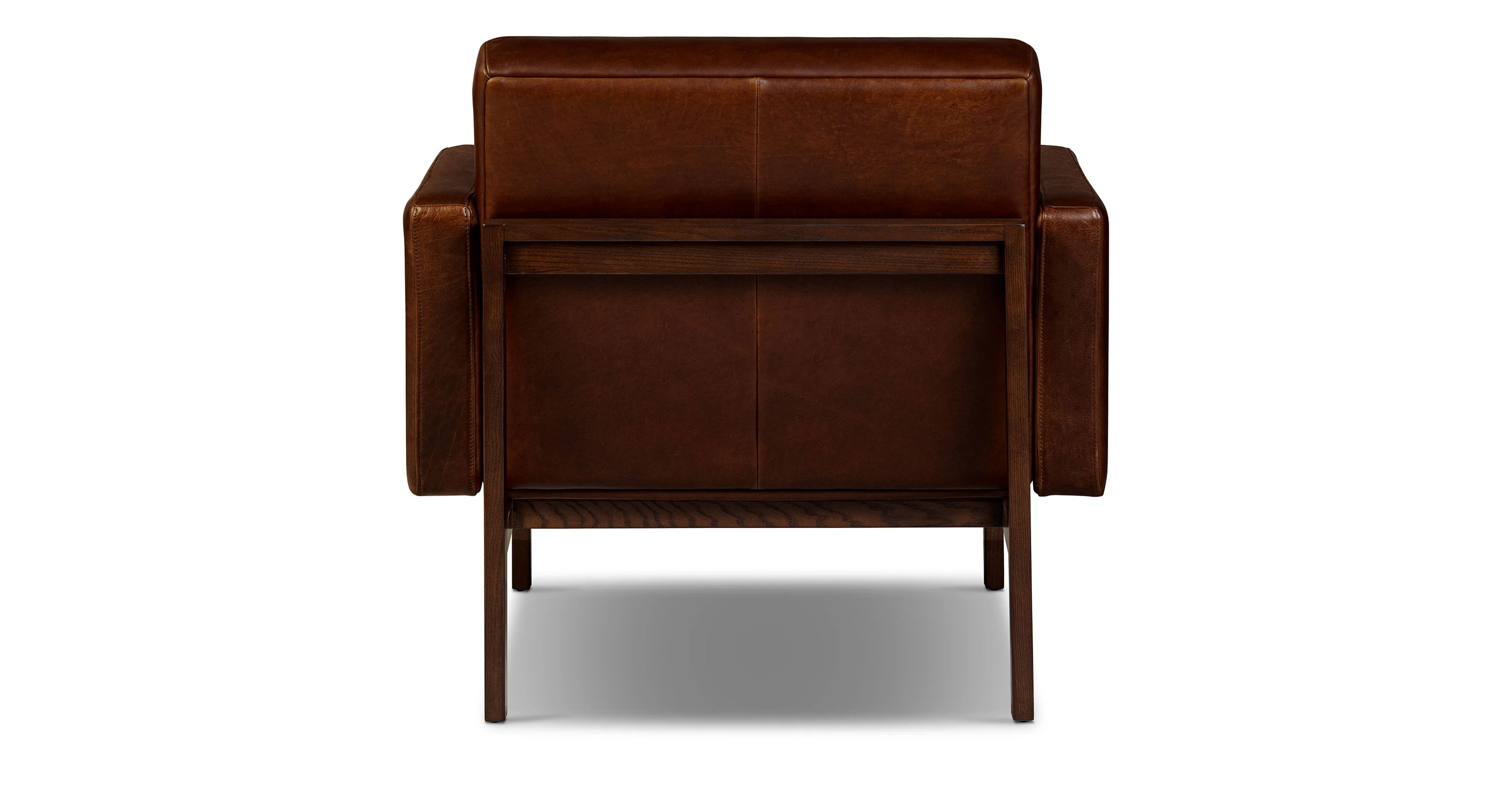 Herstal Lounge Chair - Image 7