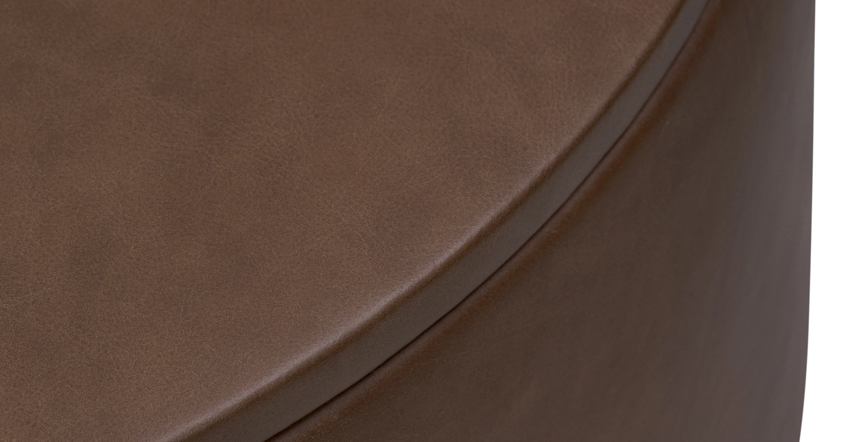 Herve Storage Ottoman - Image 37