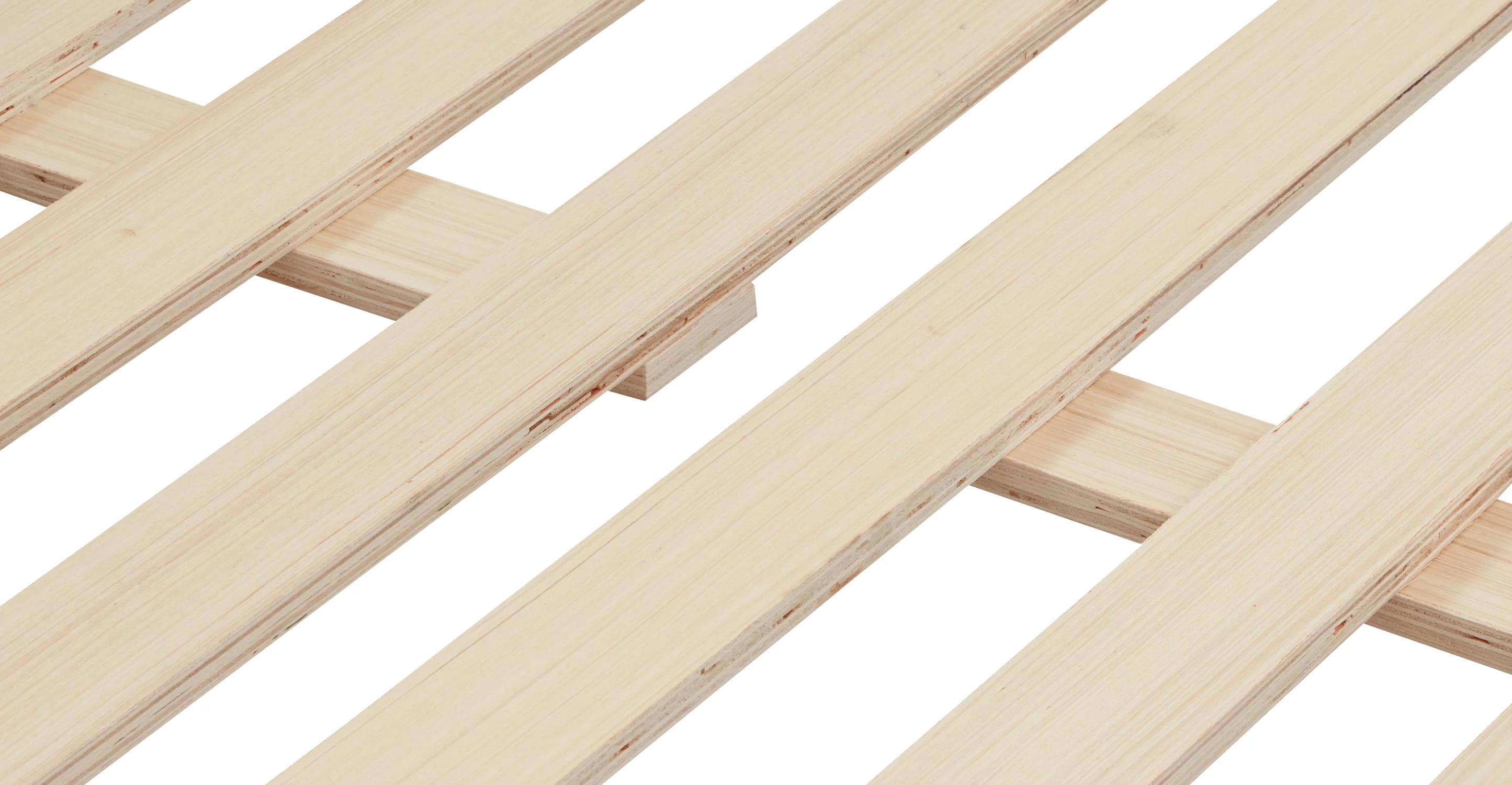 Hestia Bed - Image 9