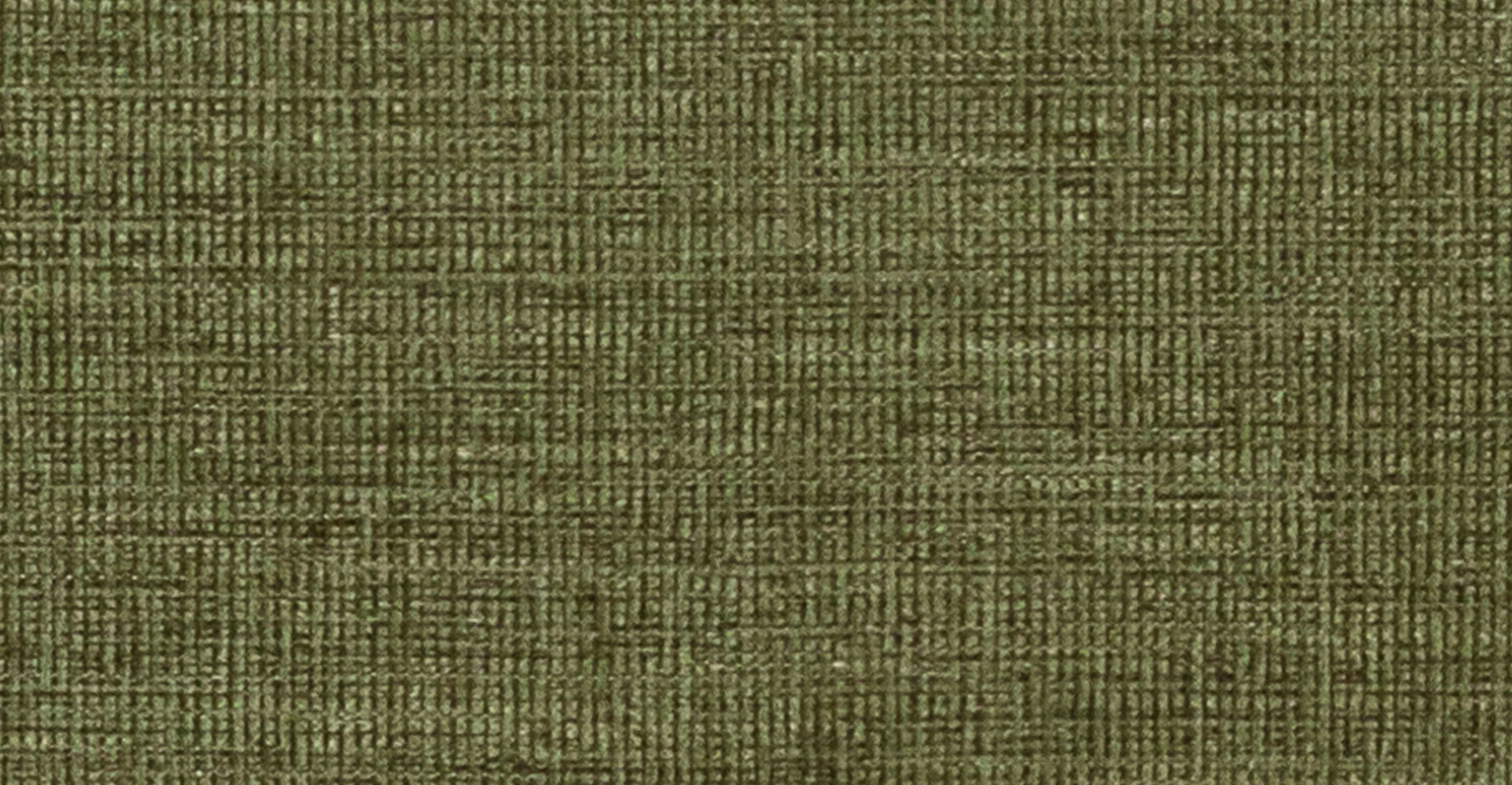 Hexad Ottoman - Image 9