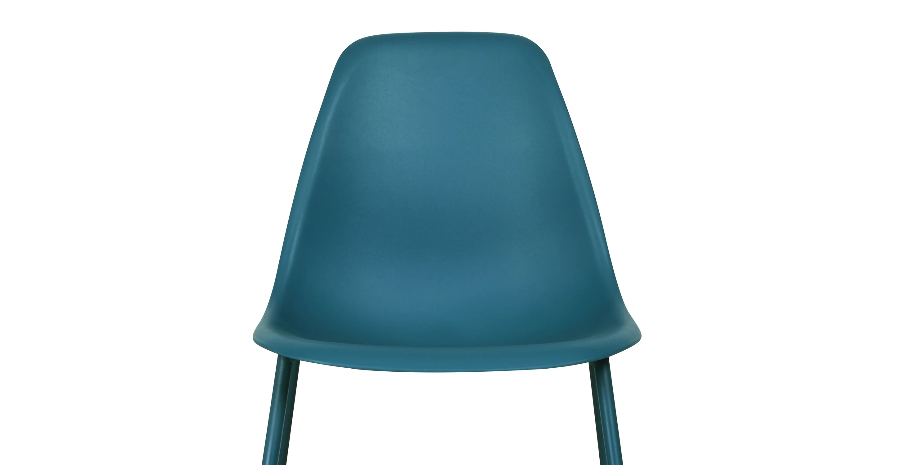 Isla Counter Height Stool - Image 41