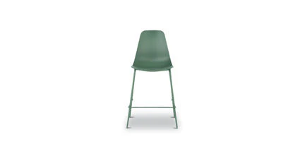 Isla Counter Height Stool - Image 50