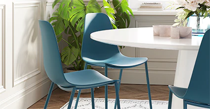 Isla Dining Chair - Image 115