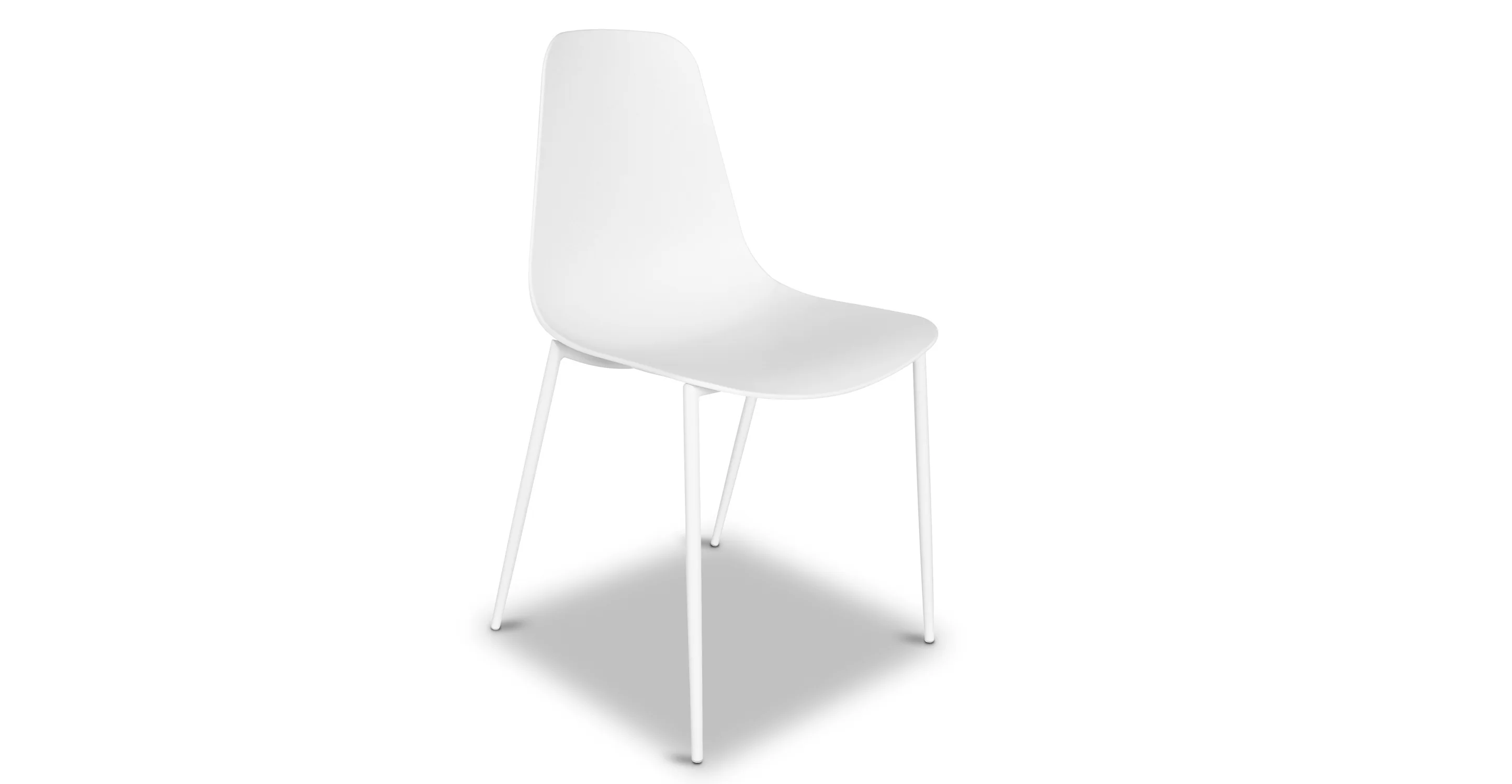 Isla Dining Chair - Image 15