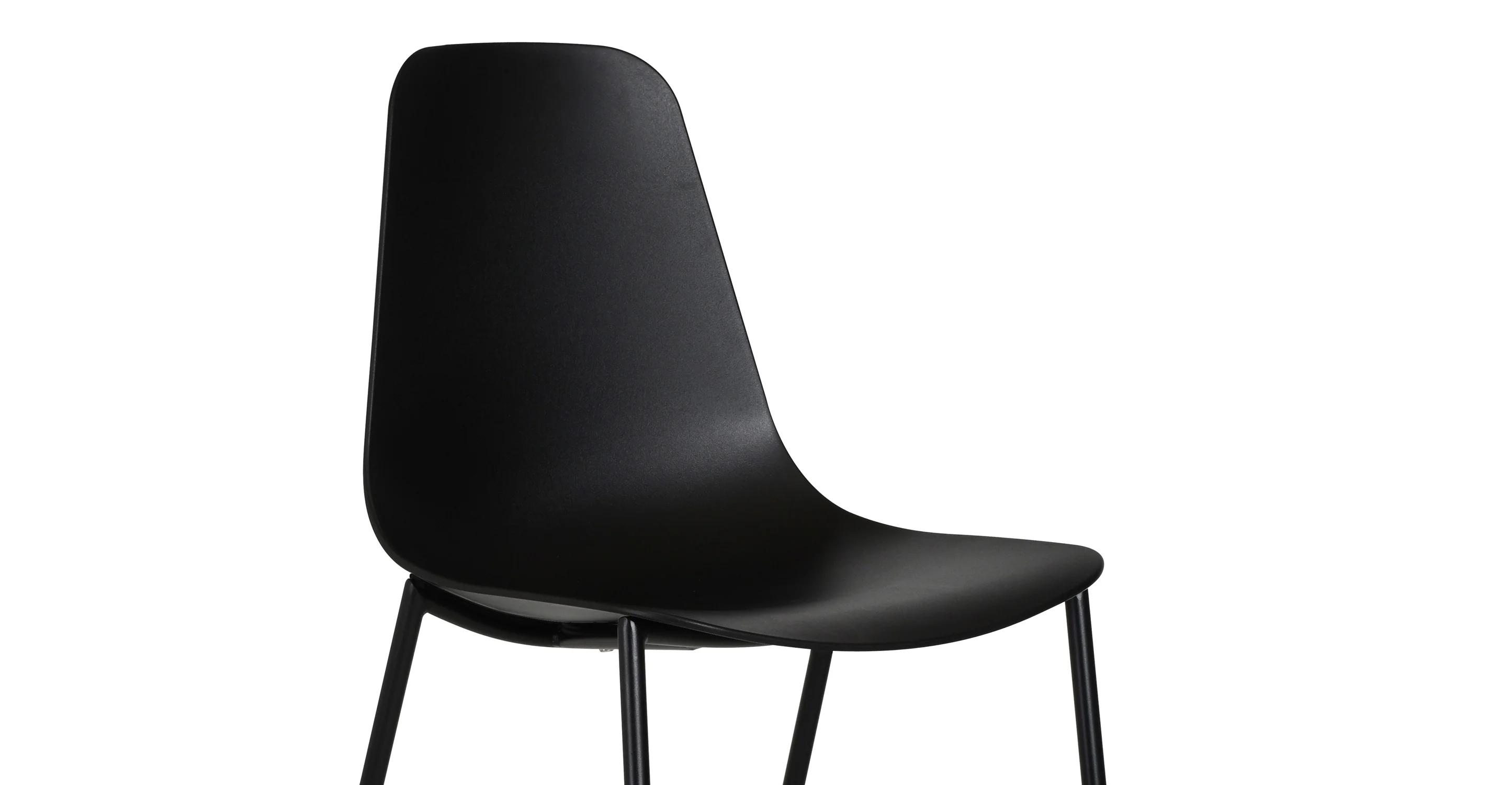 Isla Dining Chair - Image 8