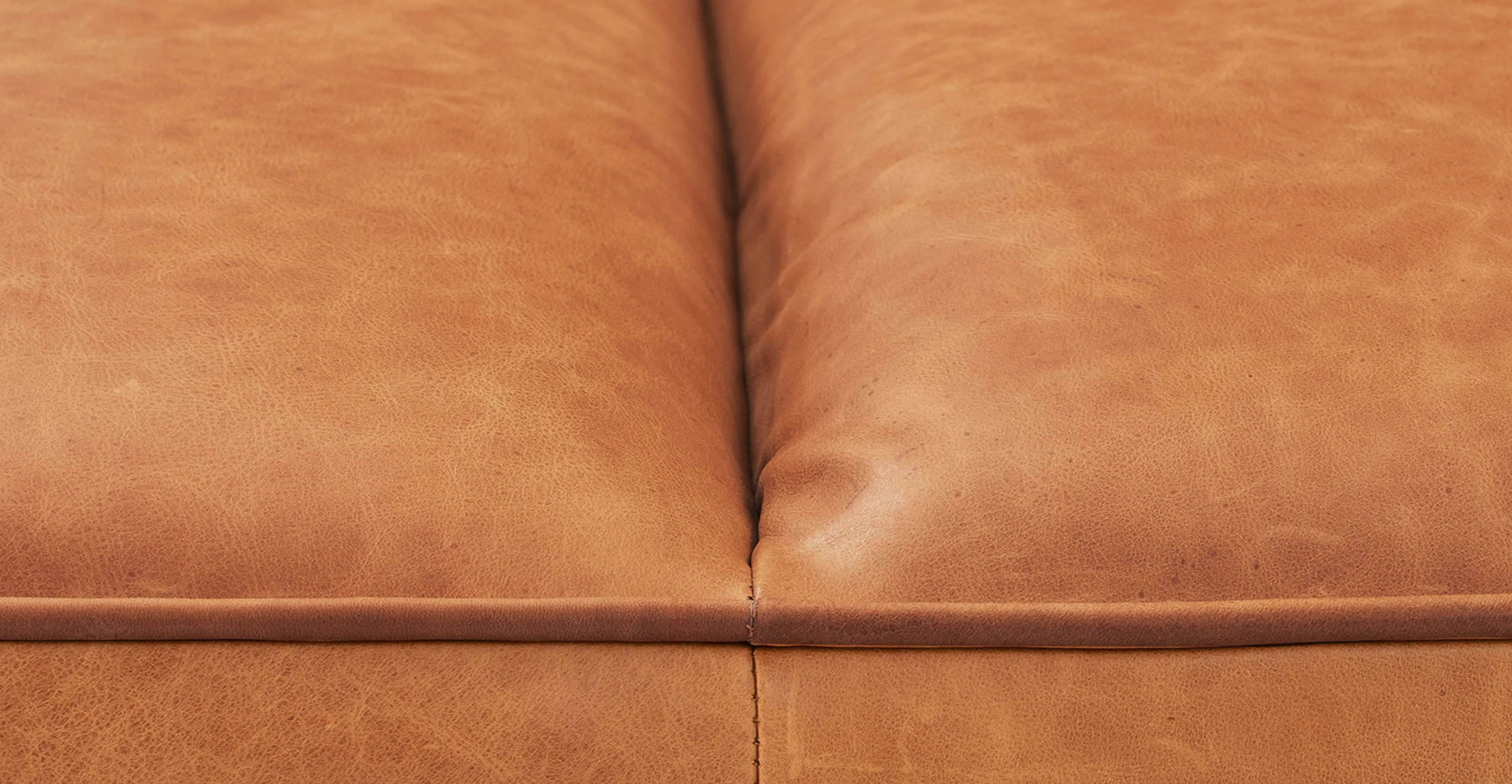 Jasper Daybed - Image 10