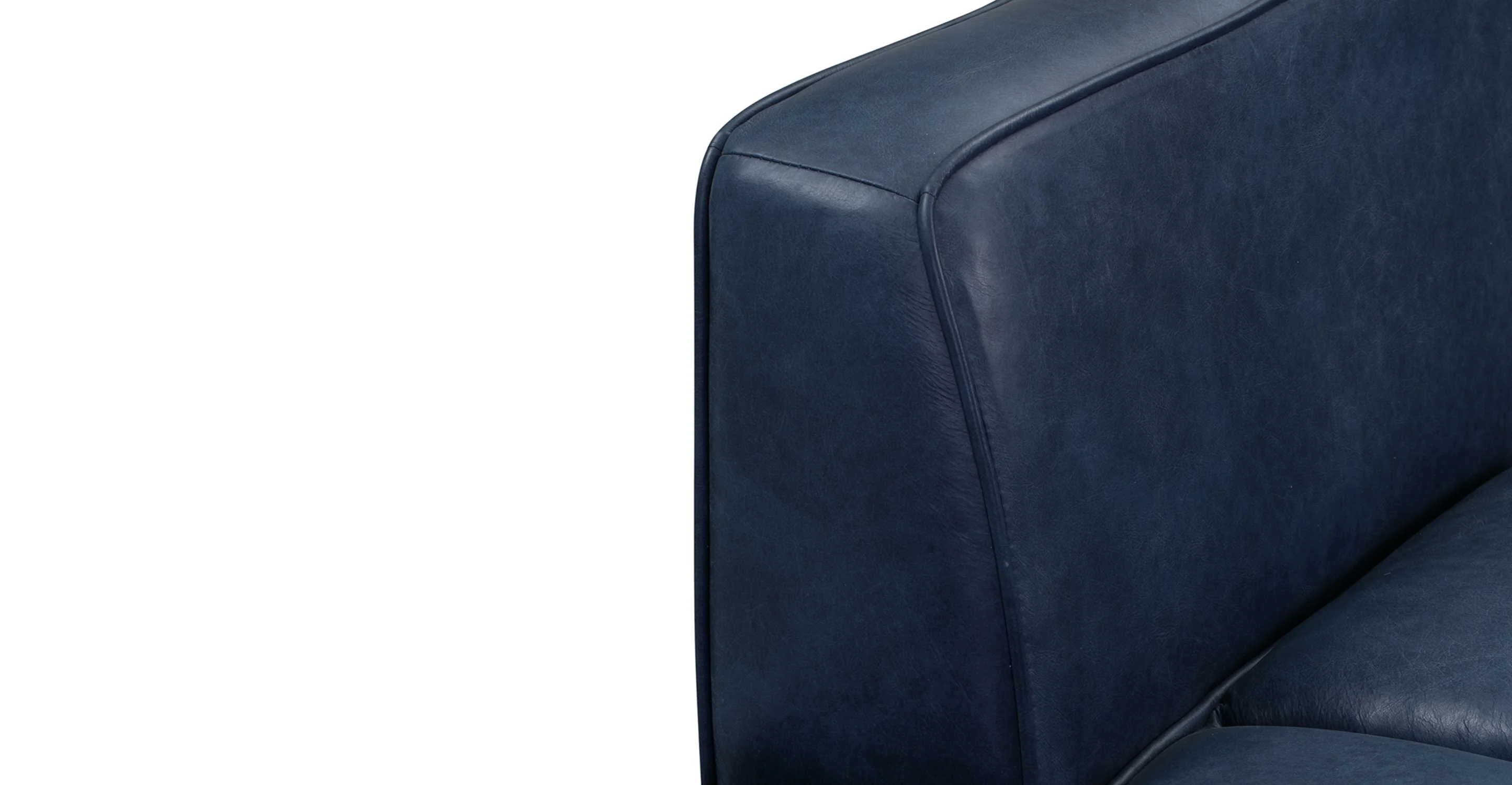 Jasper Daybed - Image 33