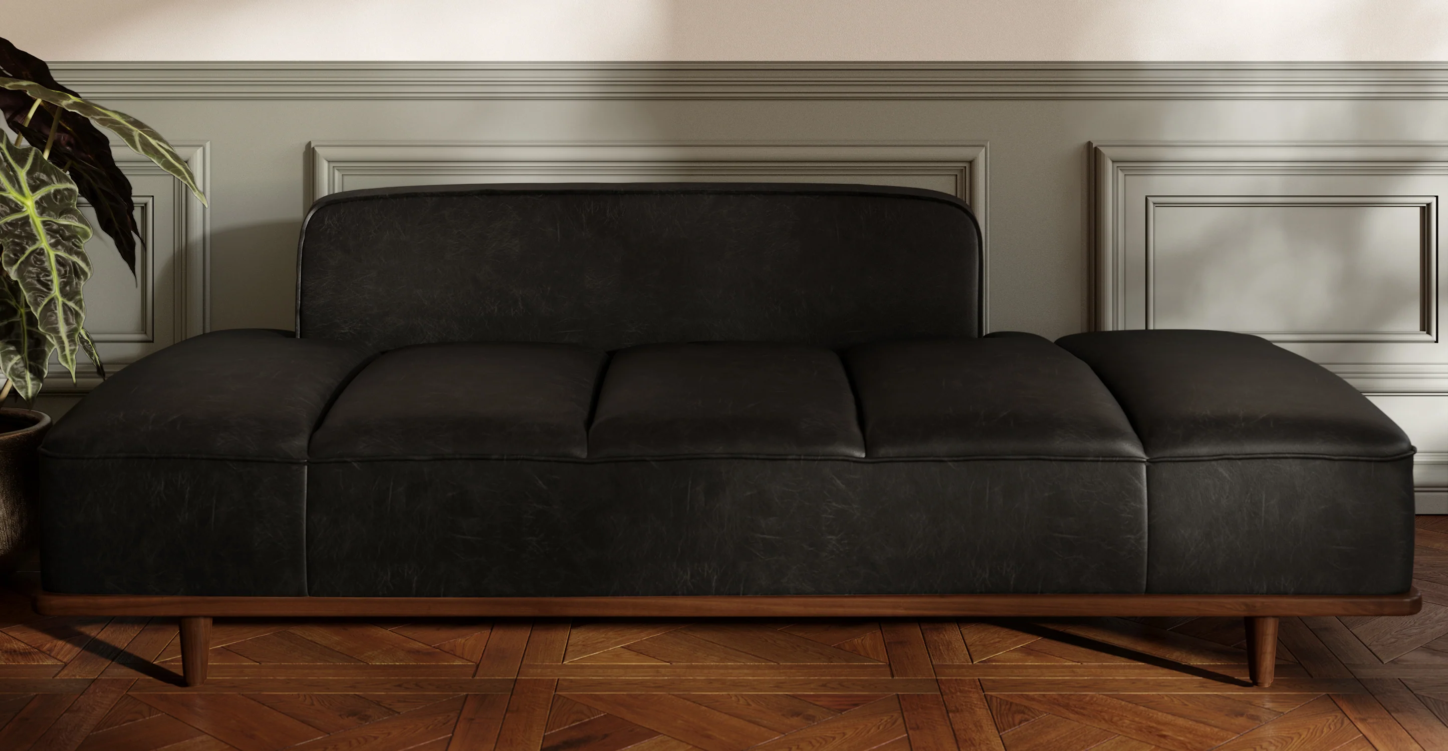 Jasper Daybed - Image 37