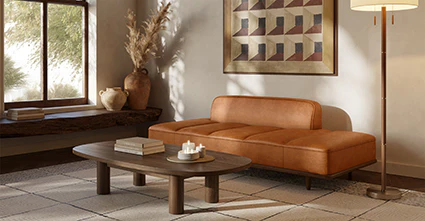 Jasper Daybed - Image 71