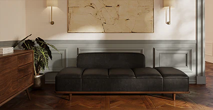 Jasper Daybed - Image 75