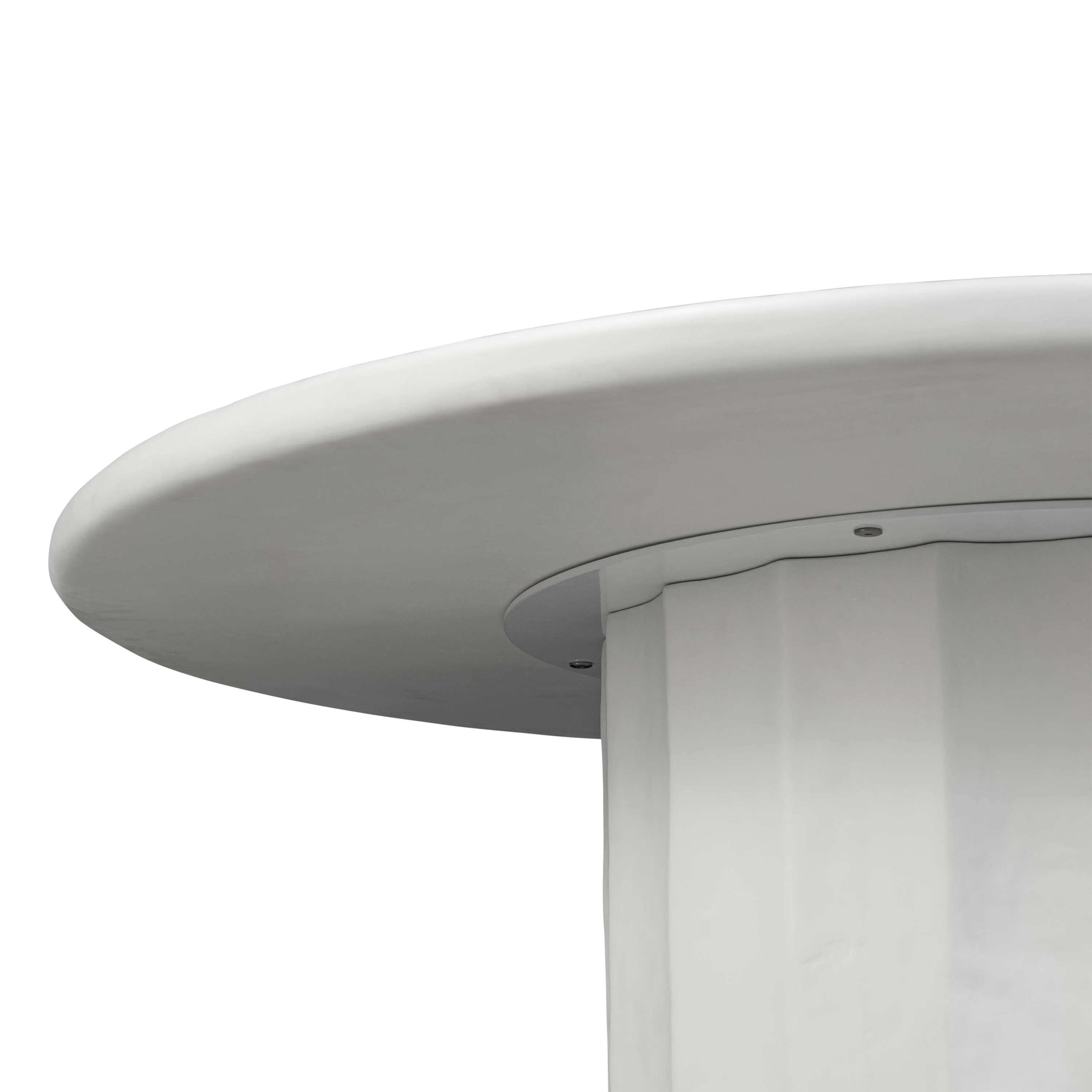 Kavala Dining Table (46") - Image 3