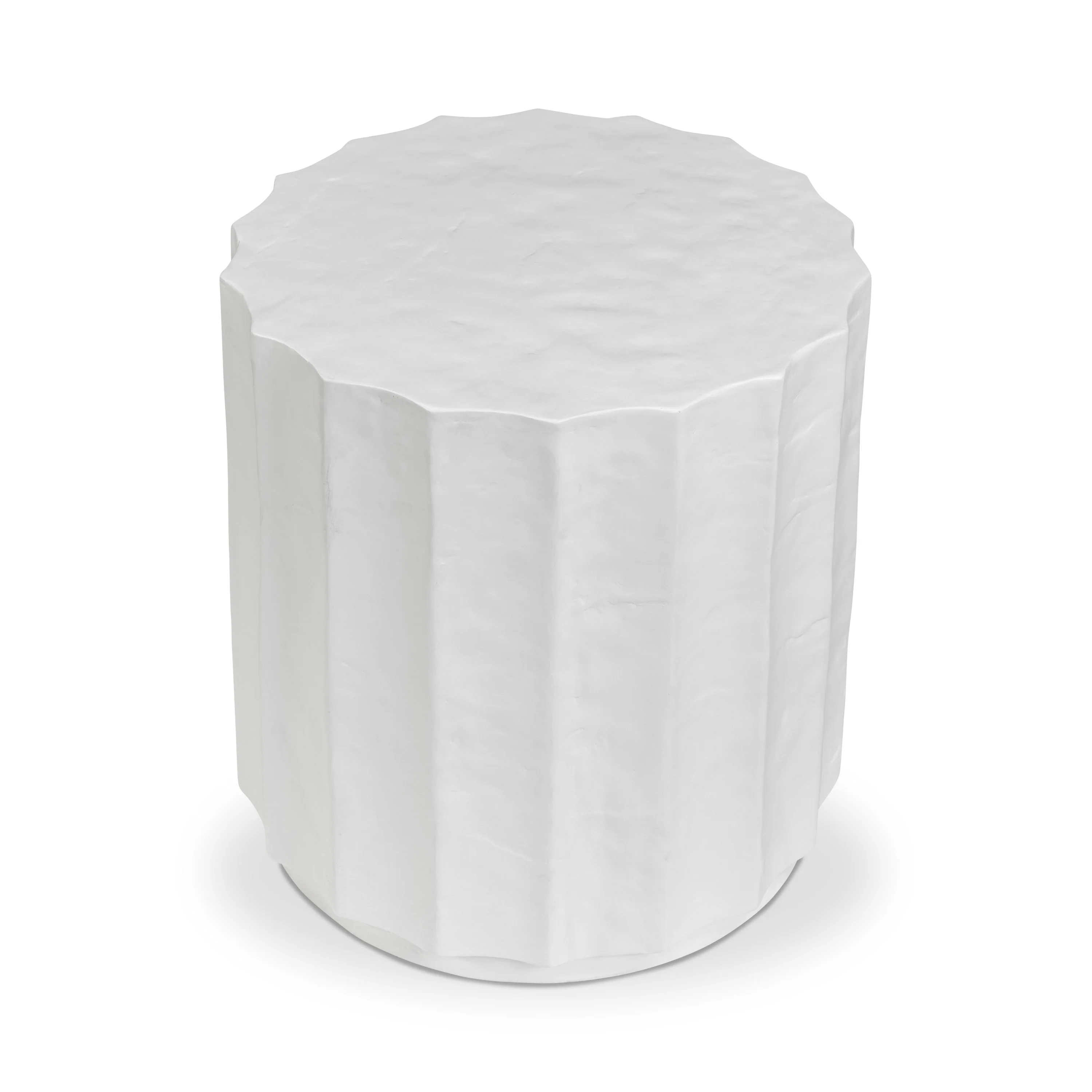 Kavala Side Table - Image 6