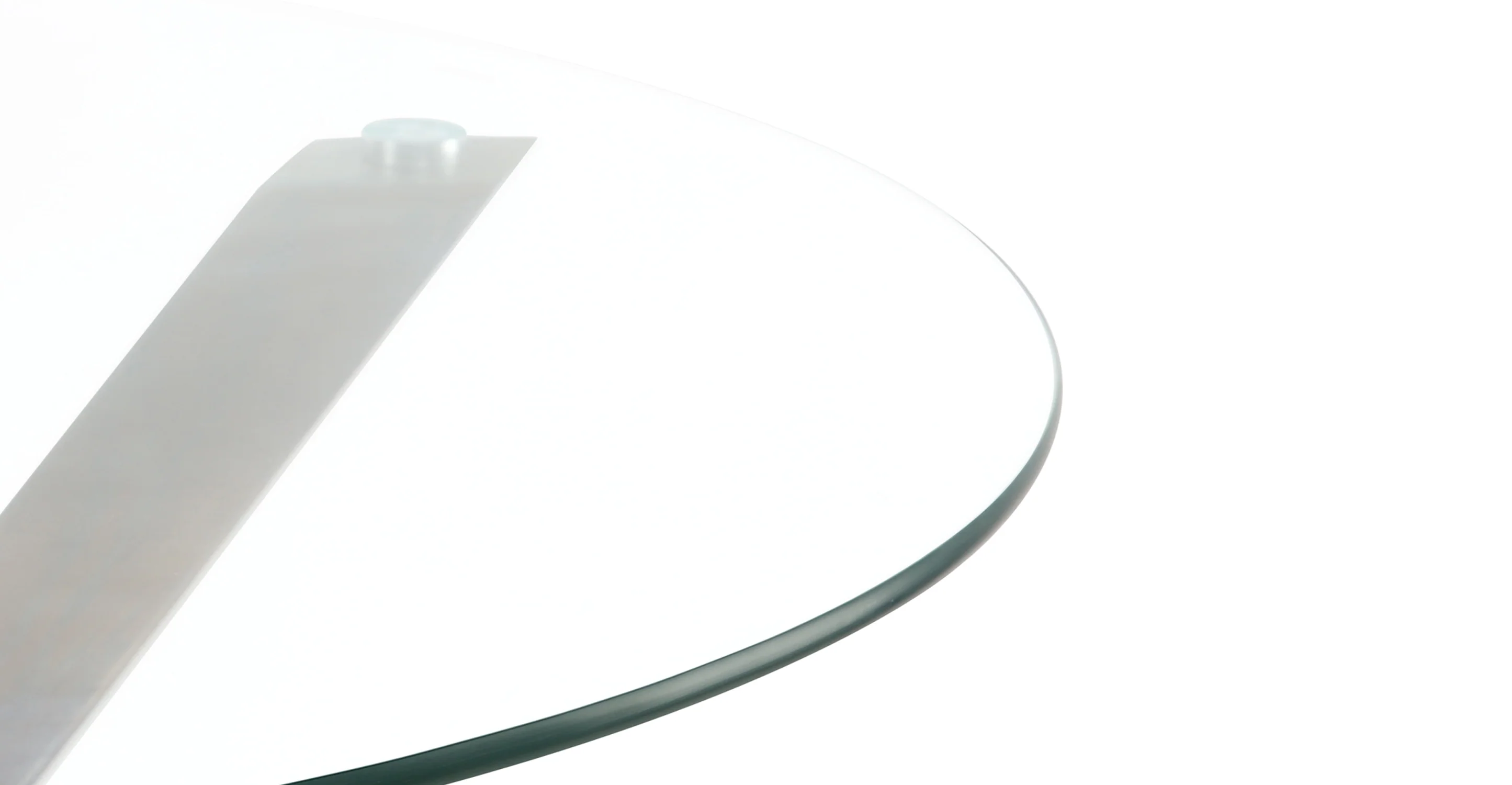 Kennedy Round Dining Table (37.4") - Image 28