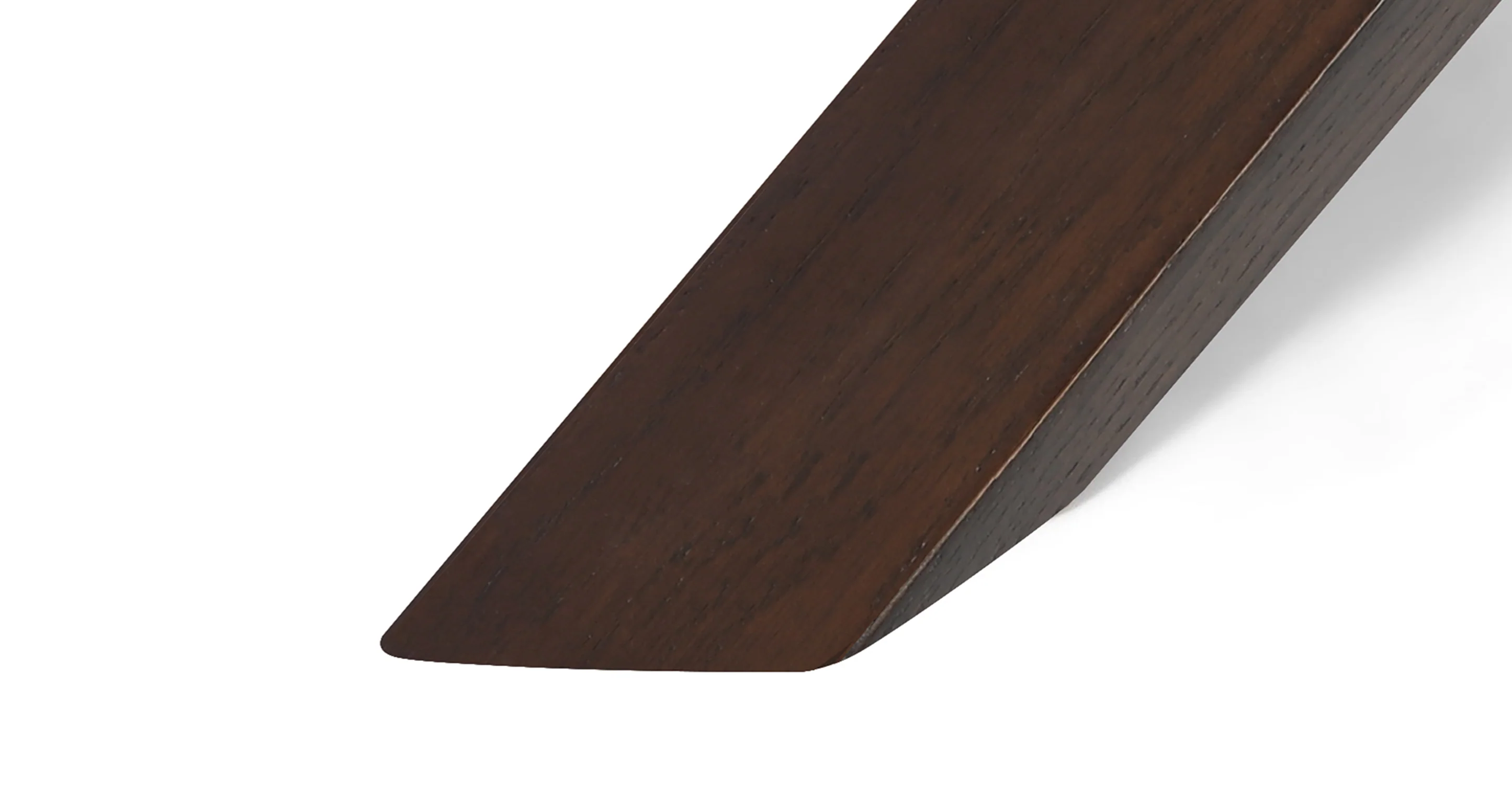 Kennedy Round Dining Table (37.4") - Image 29