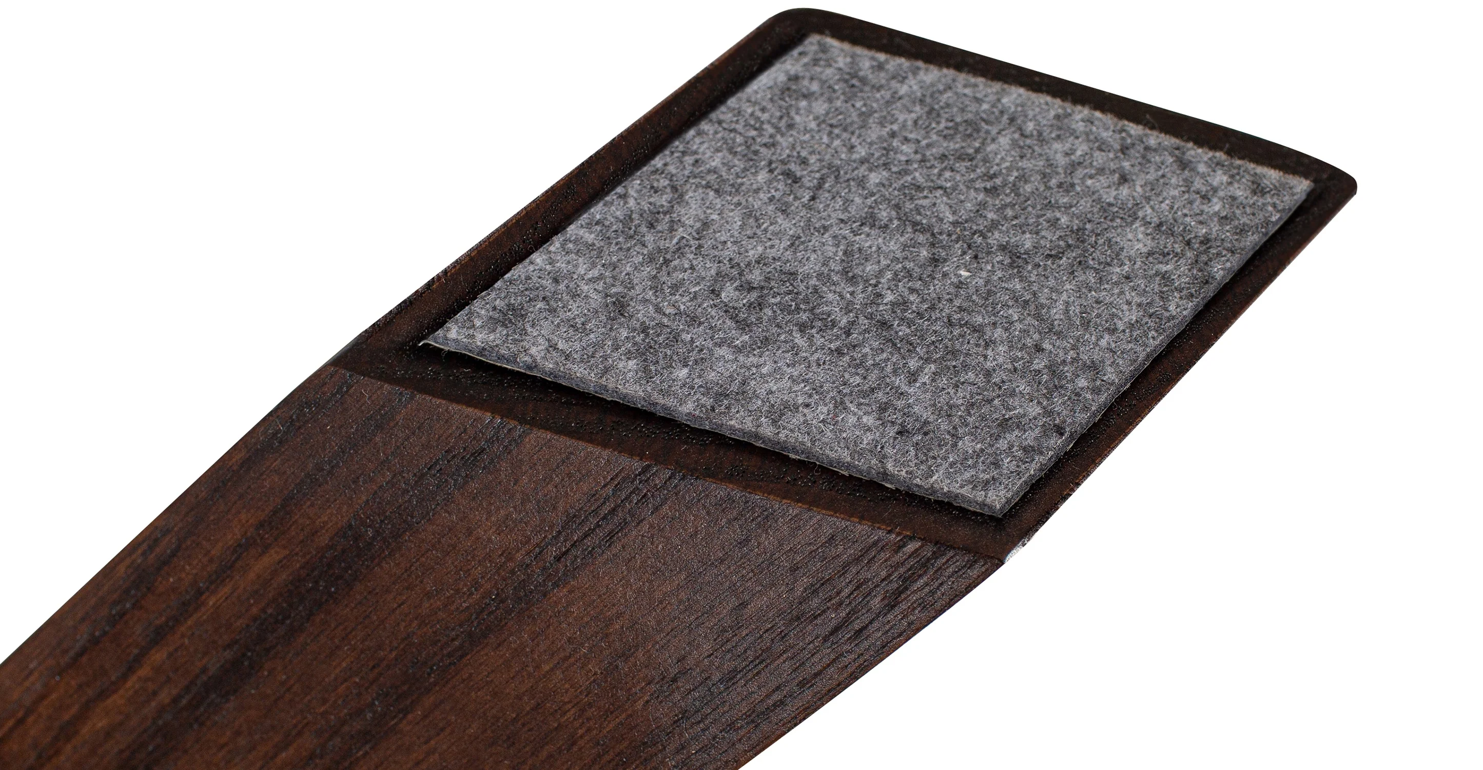 Kennedy Round Dining Table (37.4") - Image 31