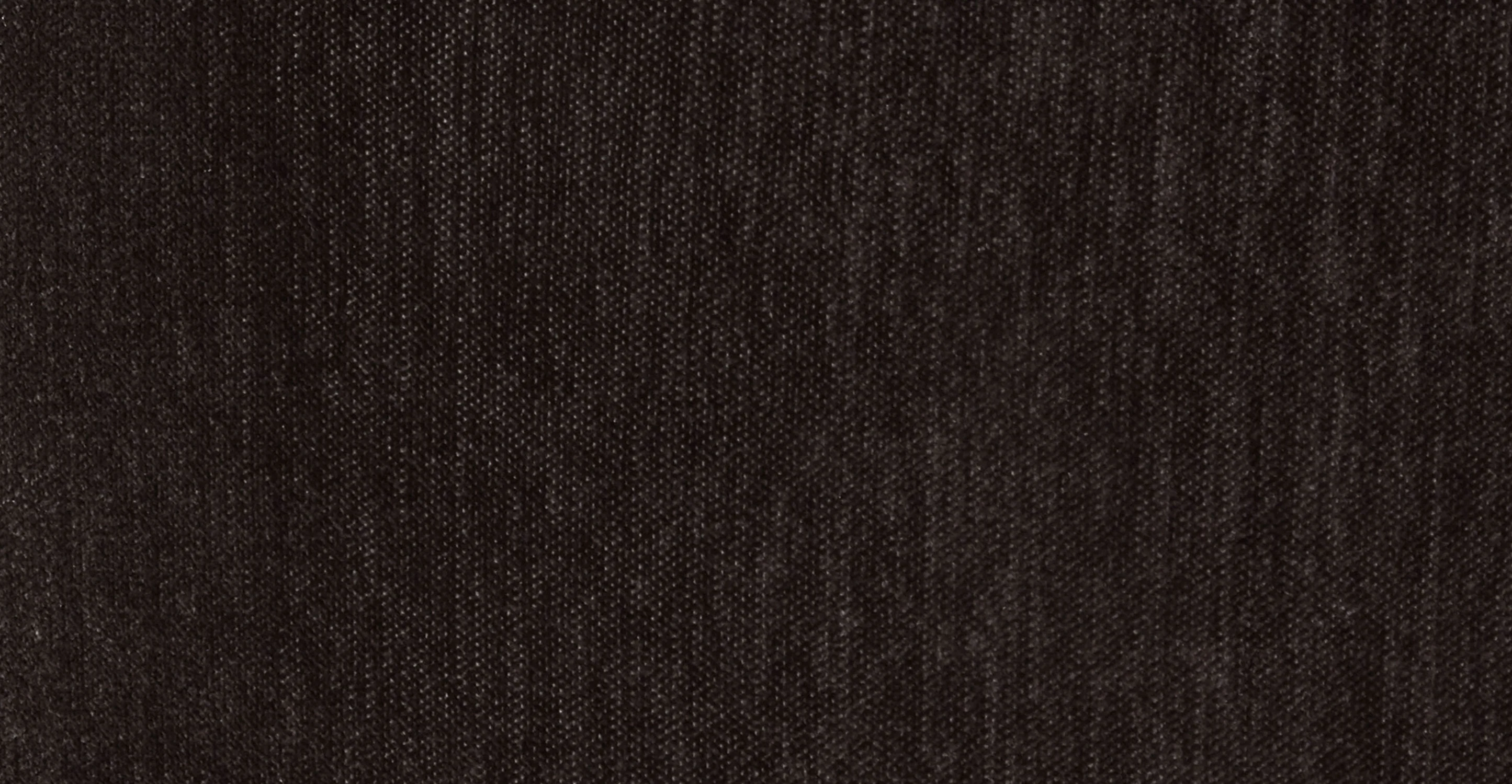 Labin Dining Chair - Image 24