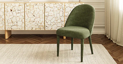 Labin Dining Chair - Image 28