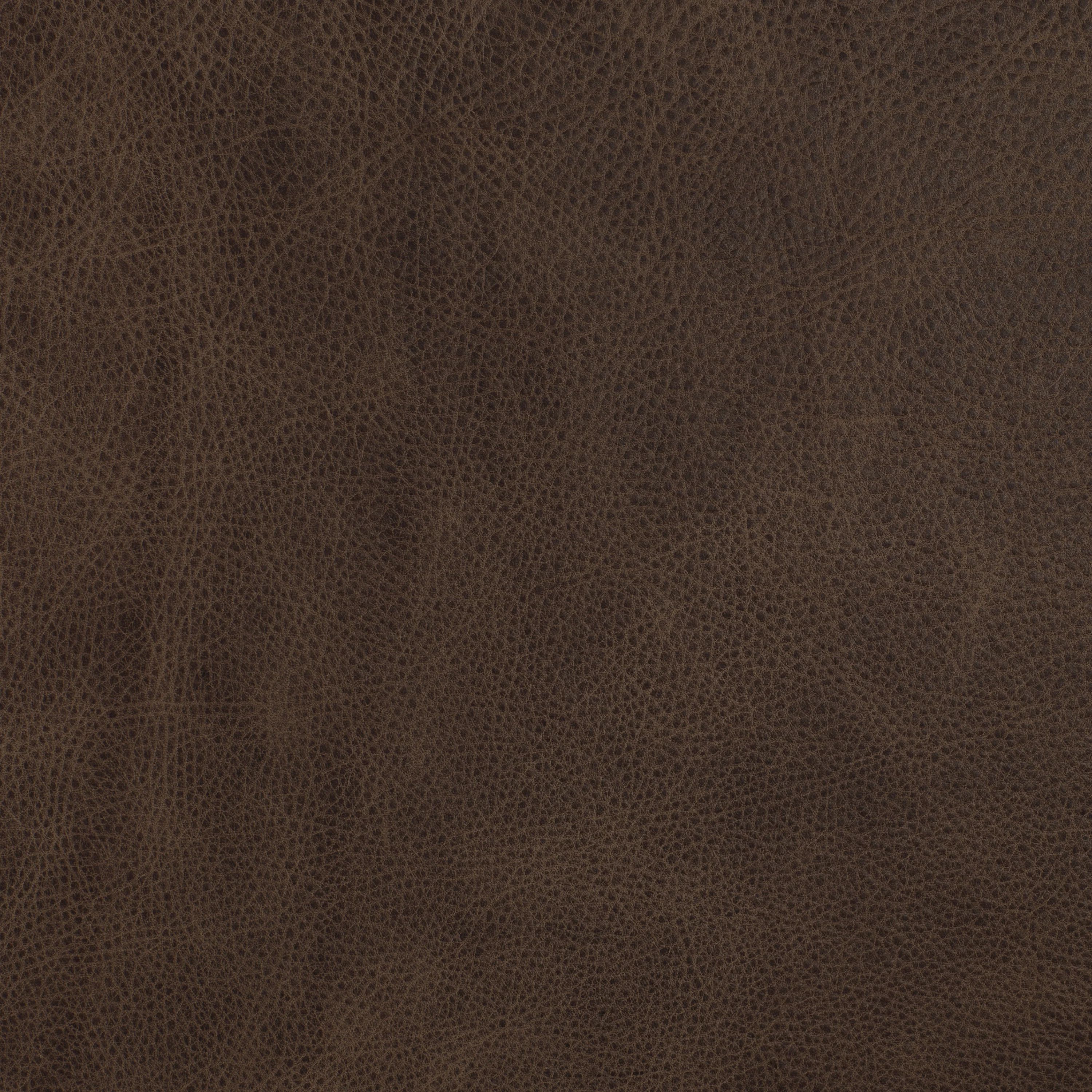 Italian Tanned Leather Swatches - Image 25