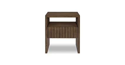 Leeds Nightstand - Image 34