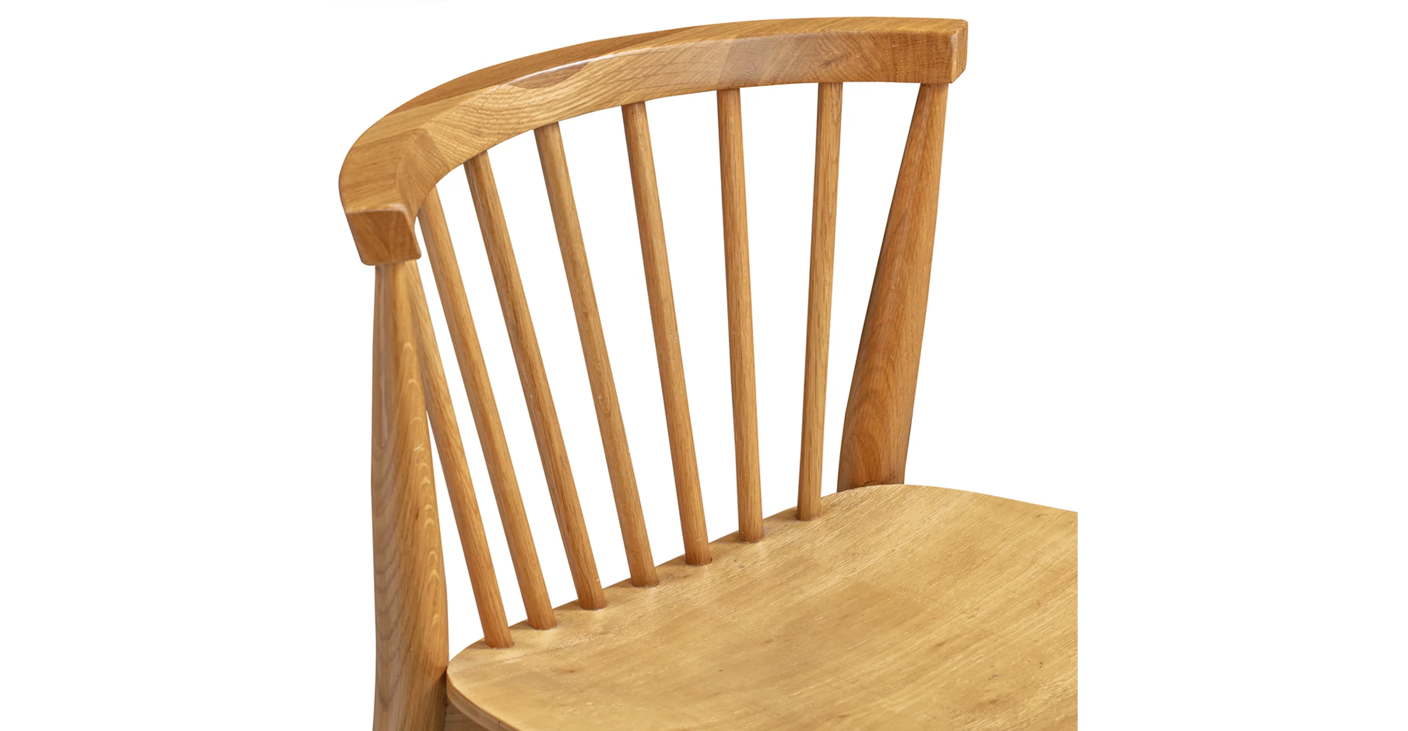 Ligna Counter Stool - Image 13