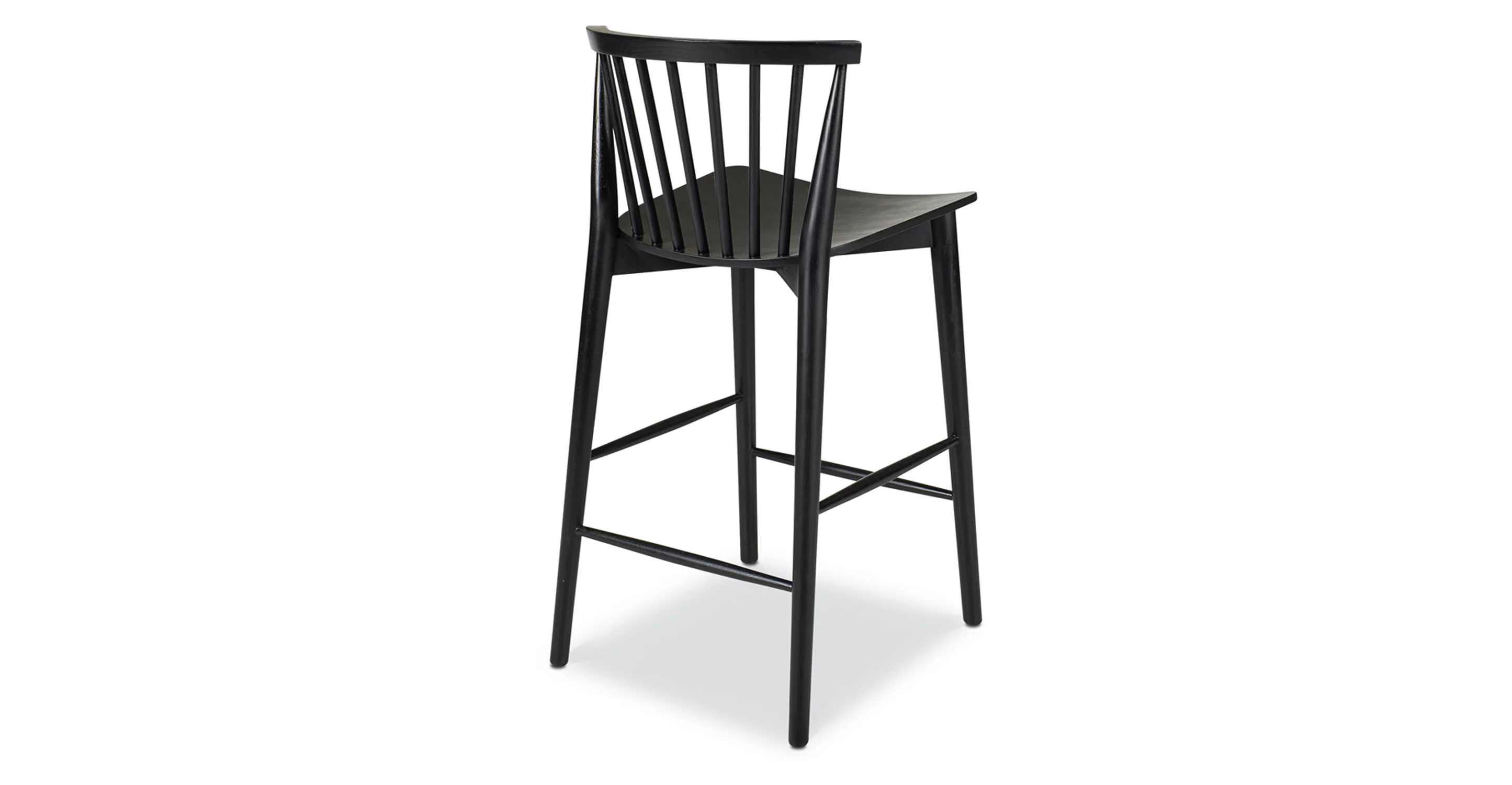 Ligna Counter Stool - Image 19