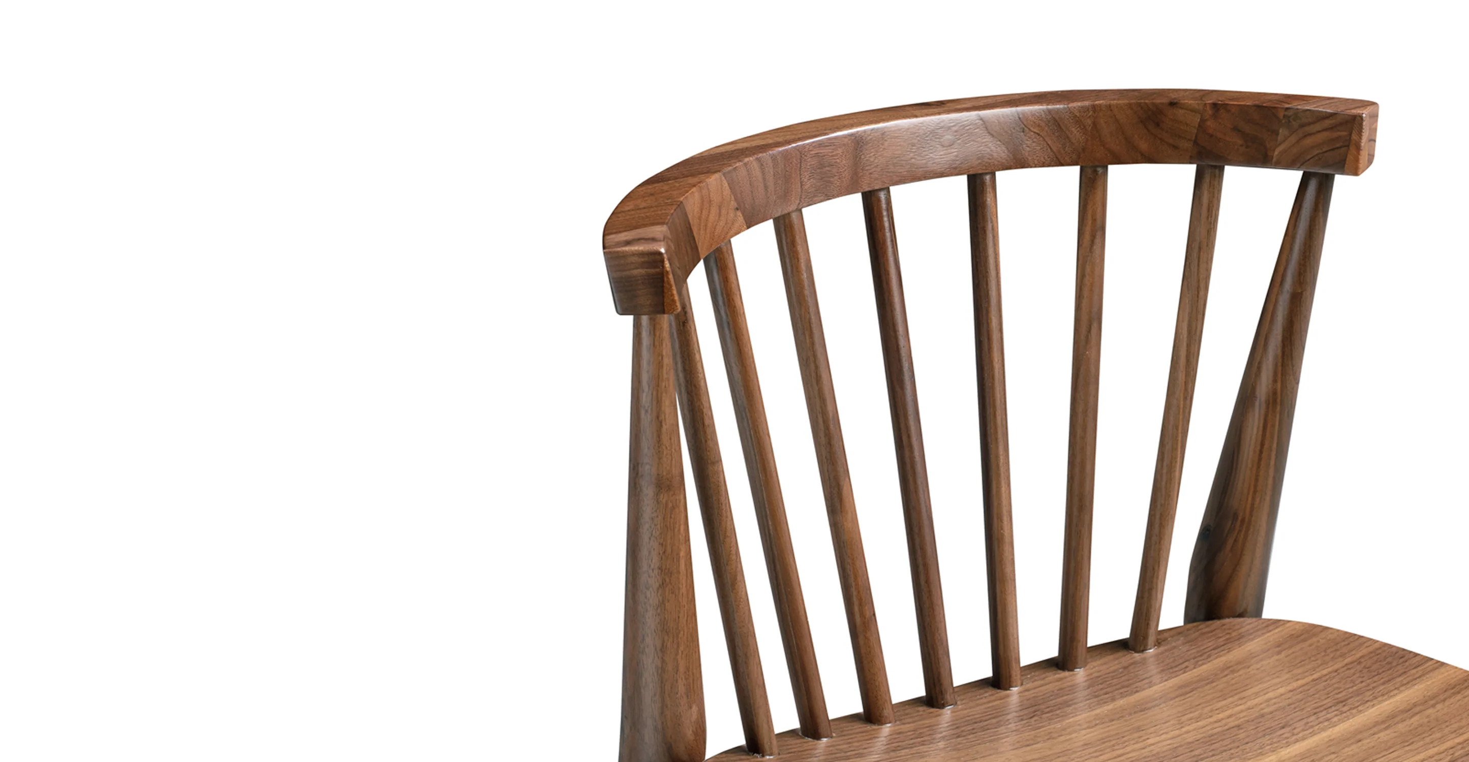 Ligna Counter Stool - Image 6