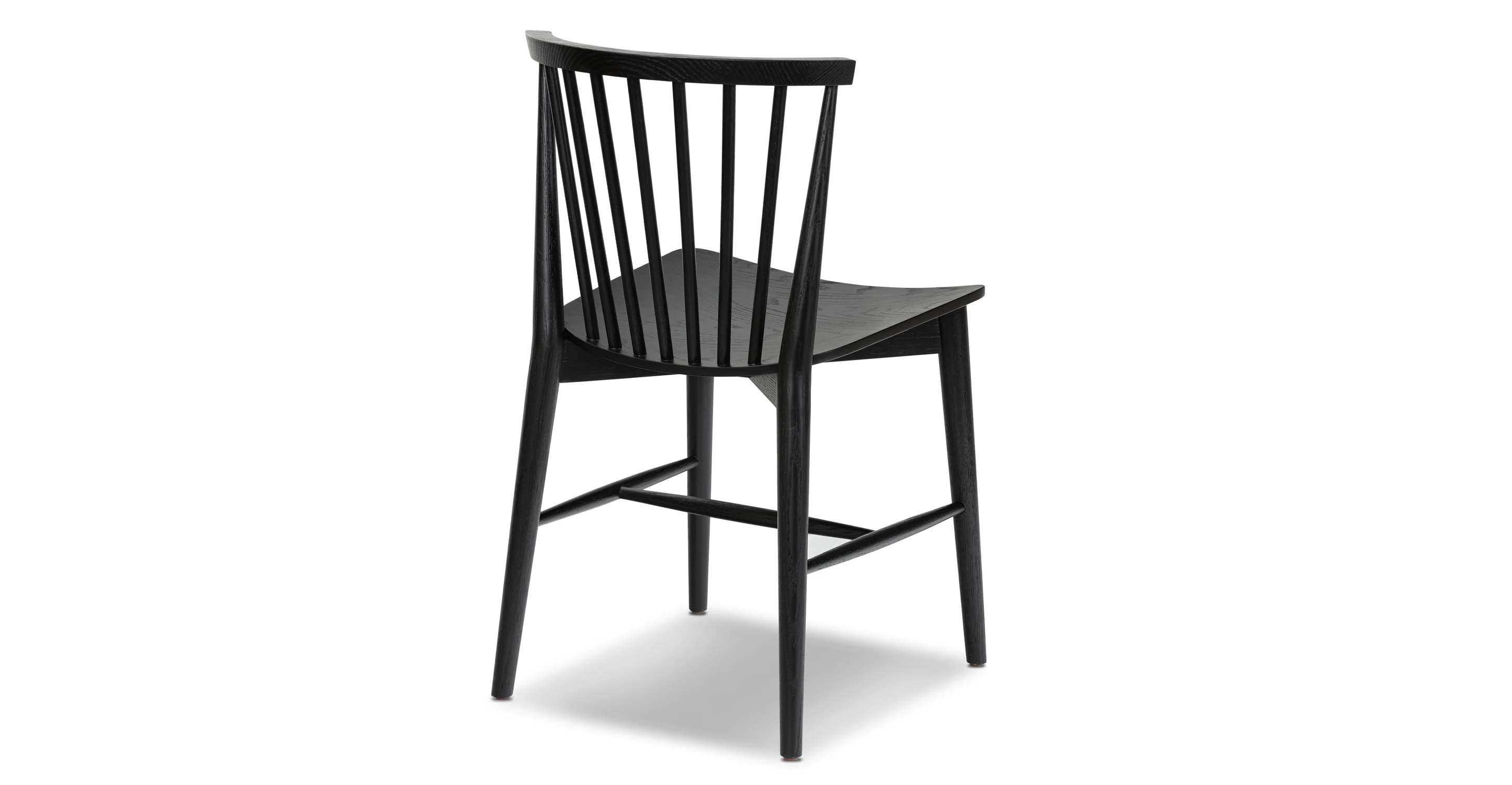 Ligna Dining Chair - Image 32