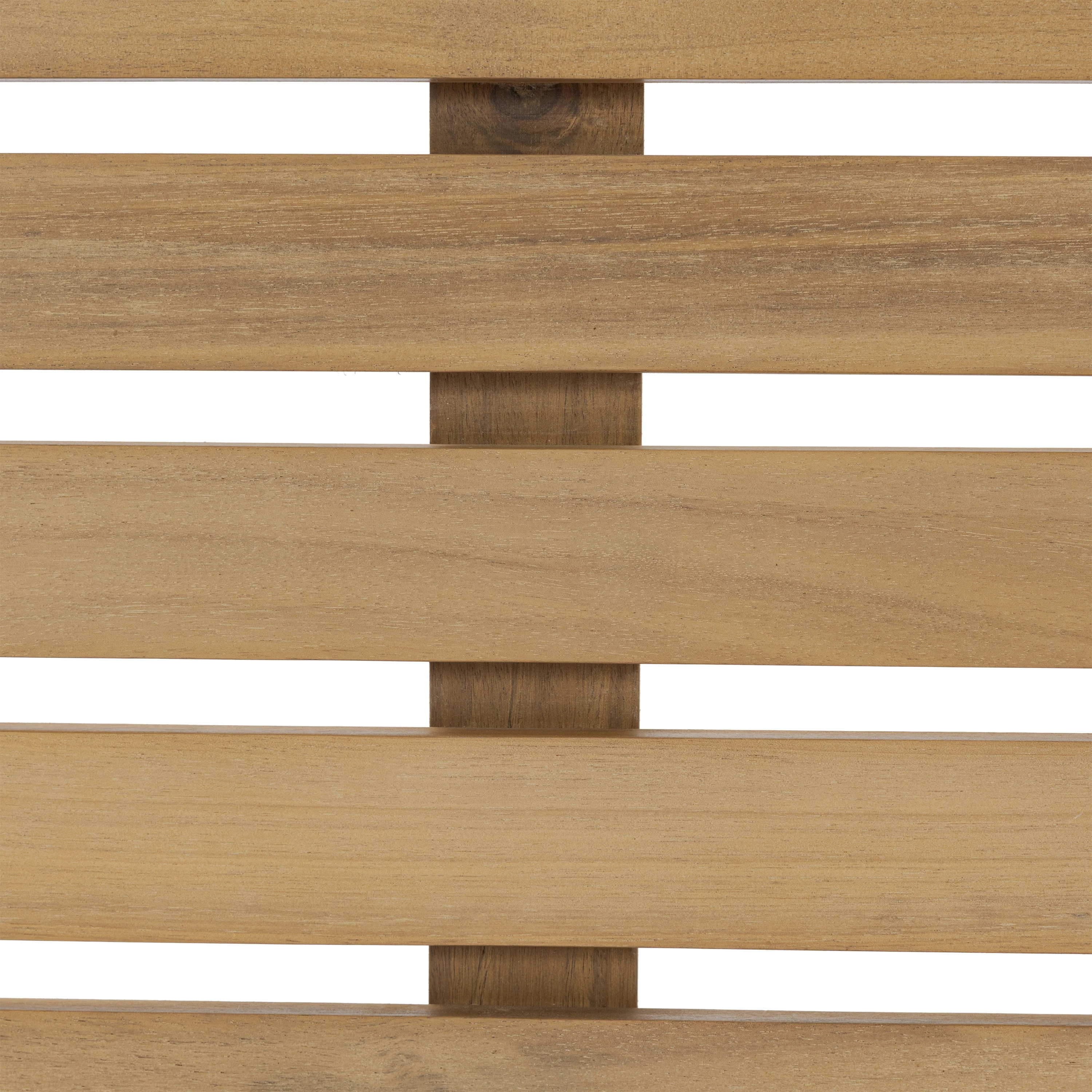 Lobos Outdoor Corner Sectional with Coffee Table - Image 32