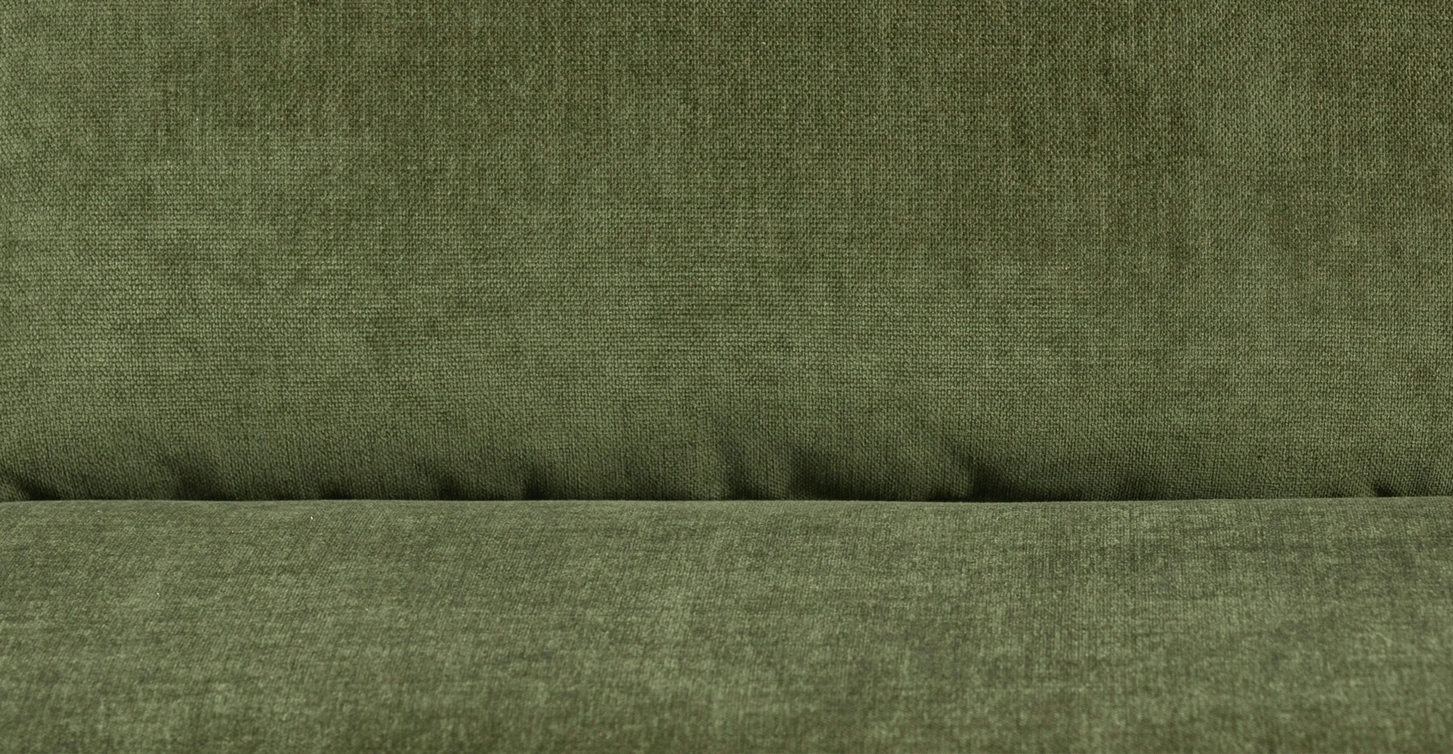 Lucerne Right-Facing Sectional with Extra-Wide Chaise - Image 10