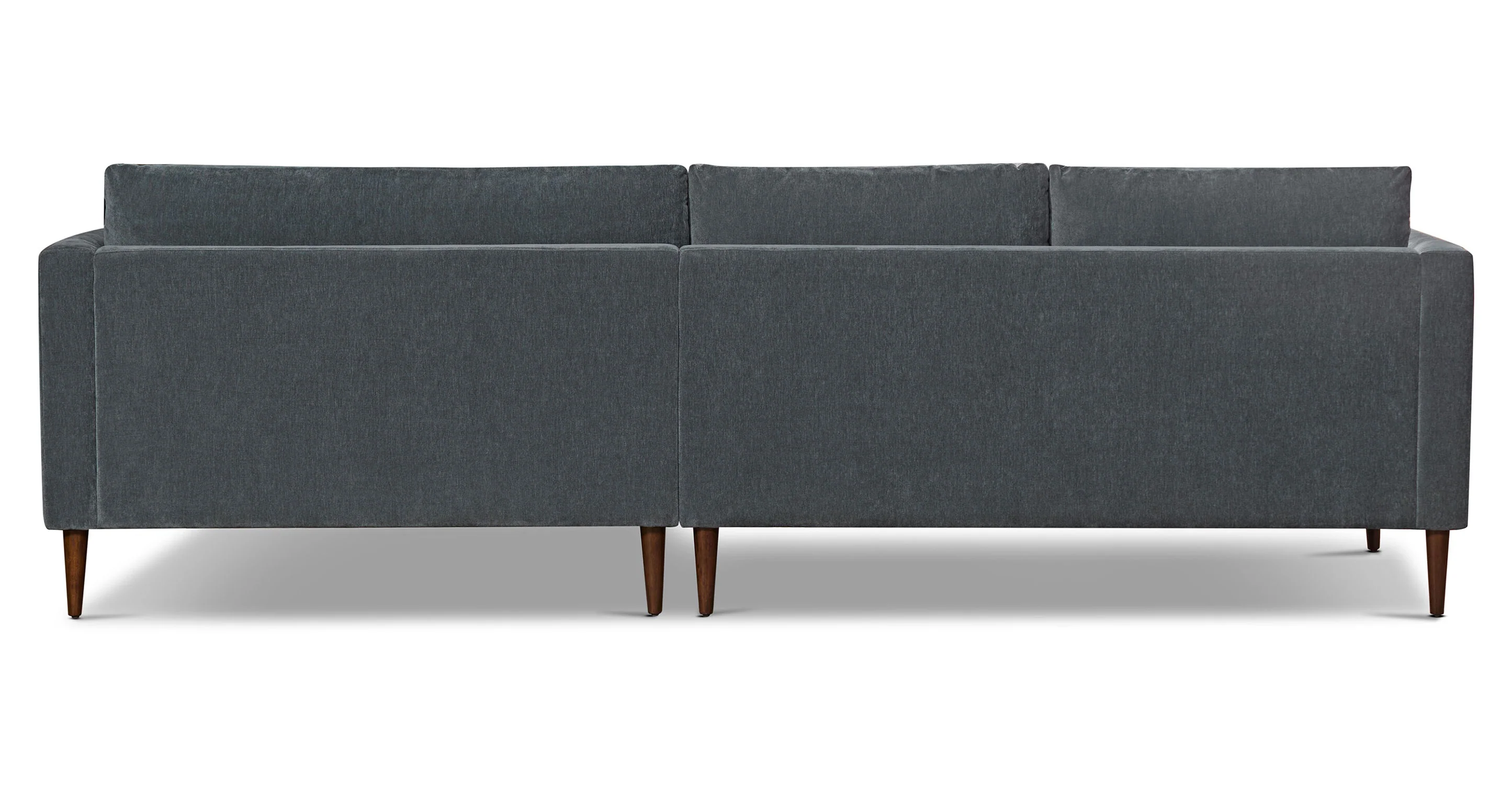 Lucerne Right-Facing Sectional with Extra-Wide Chaise - Image 37