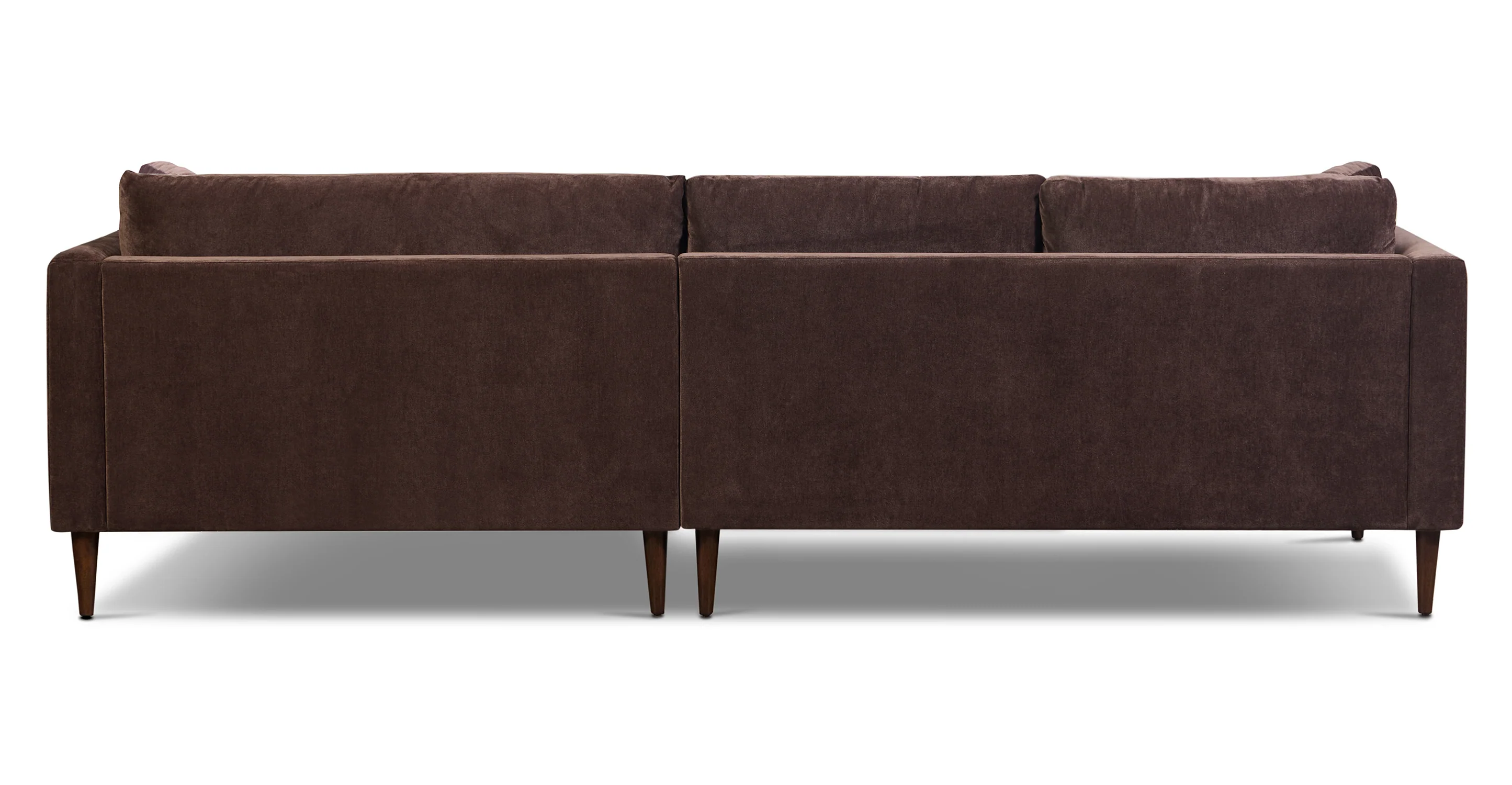 Lucerne Right-Facing Sectional with Extra-Wide Chaise - Image 50