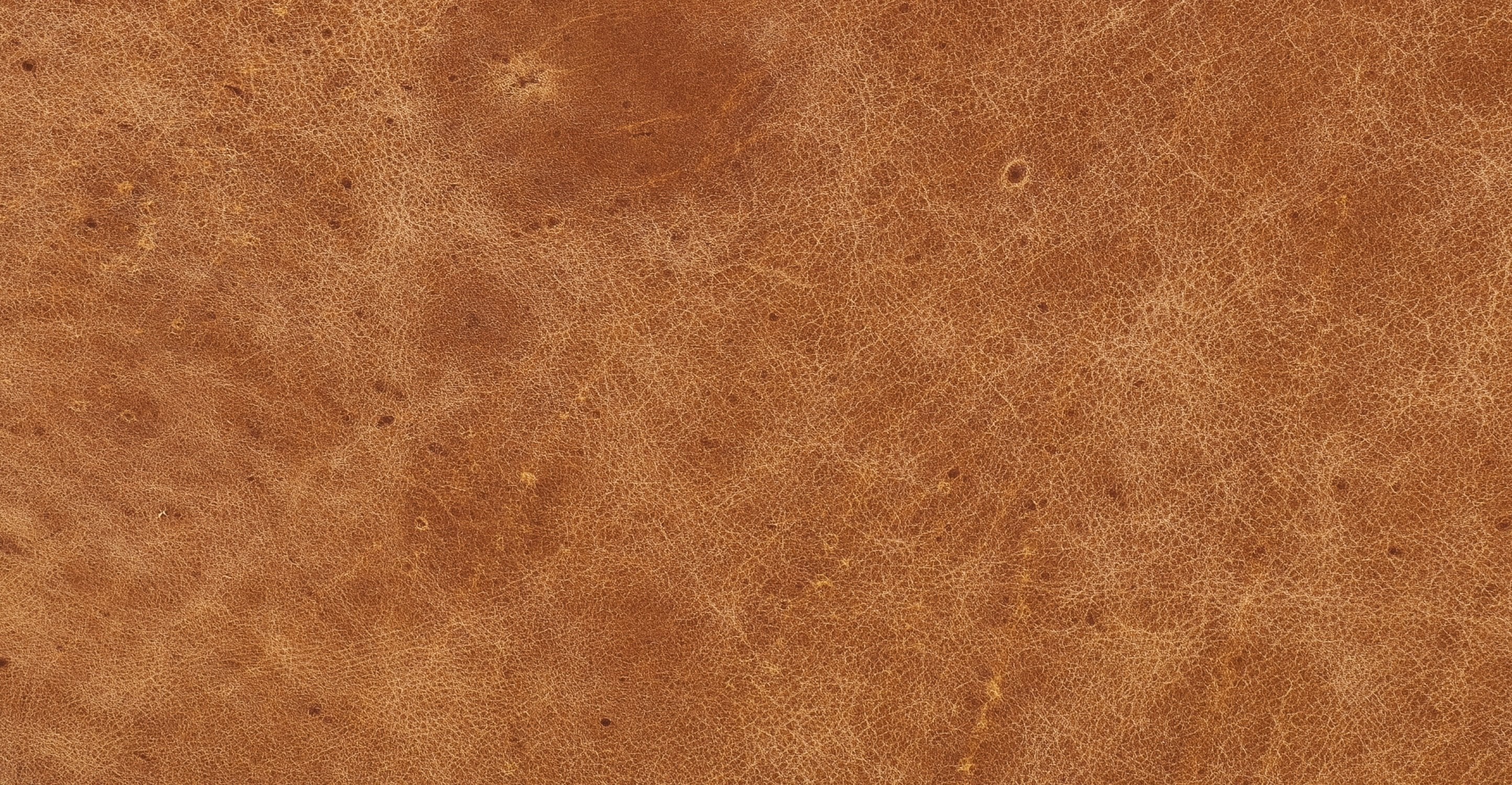Lyon Lounge Chair - Image 16