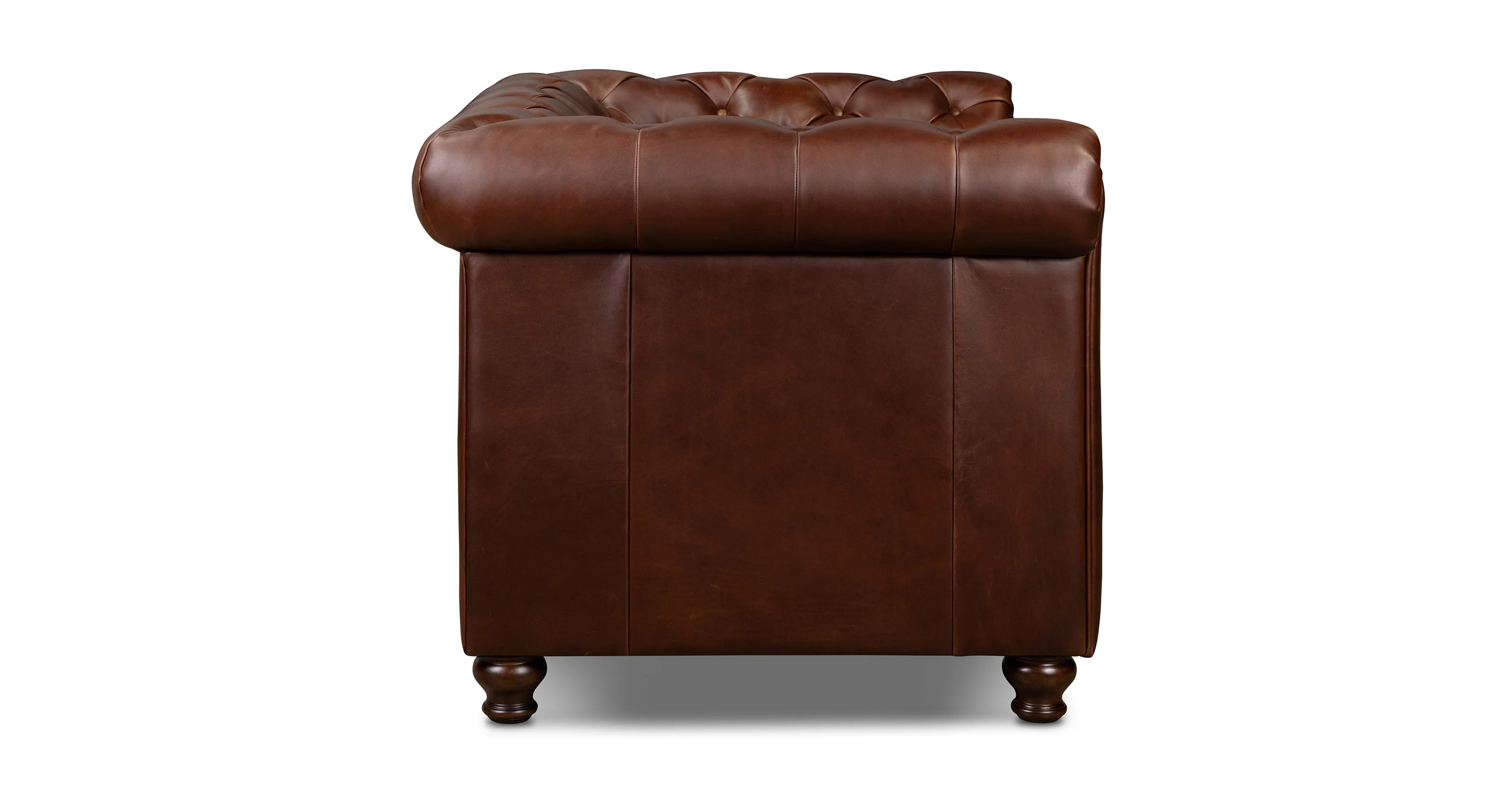Lyon Lounge Chair - Image 38