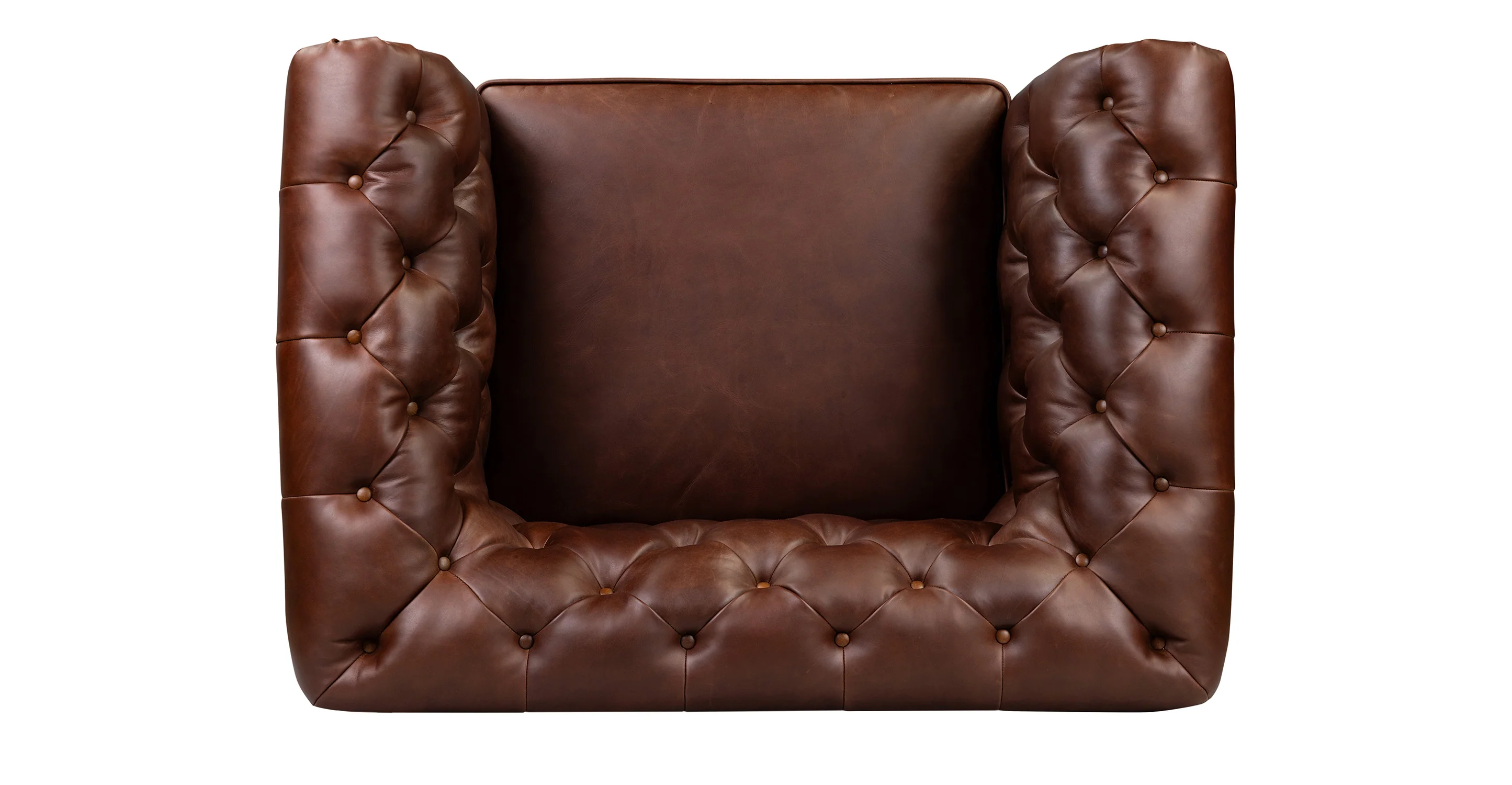 Lyon Lounge Chair - Image 41