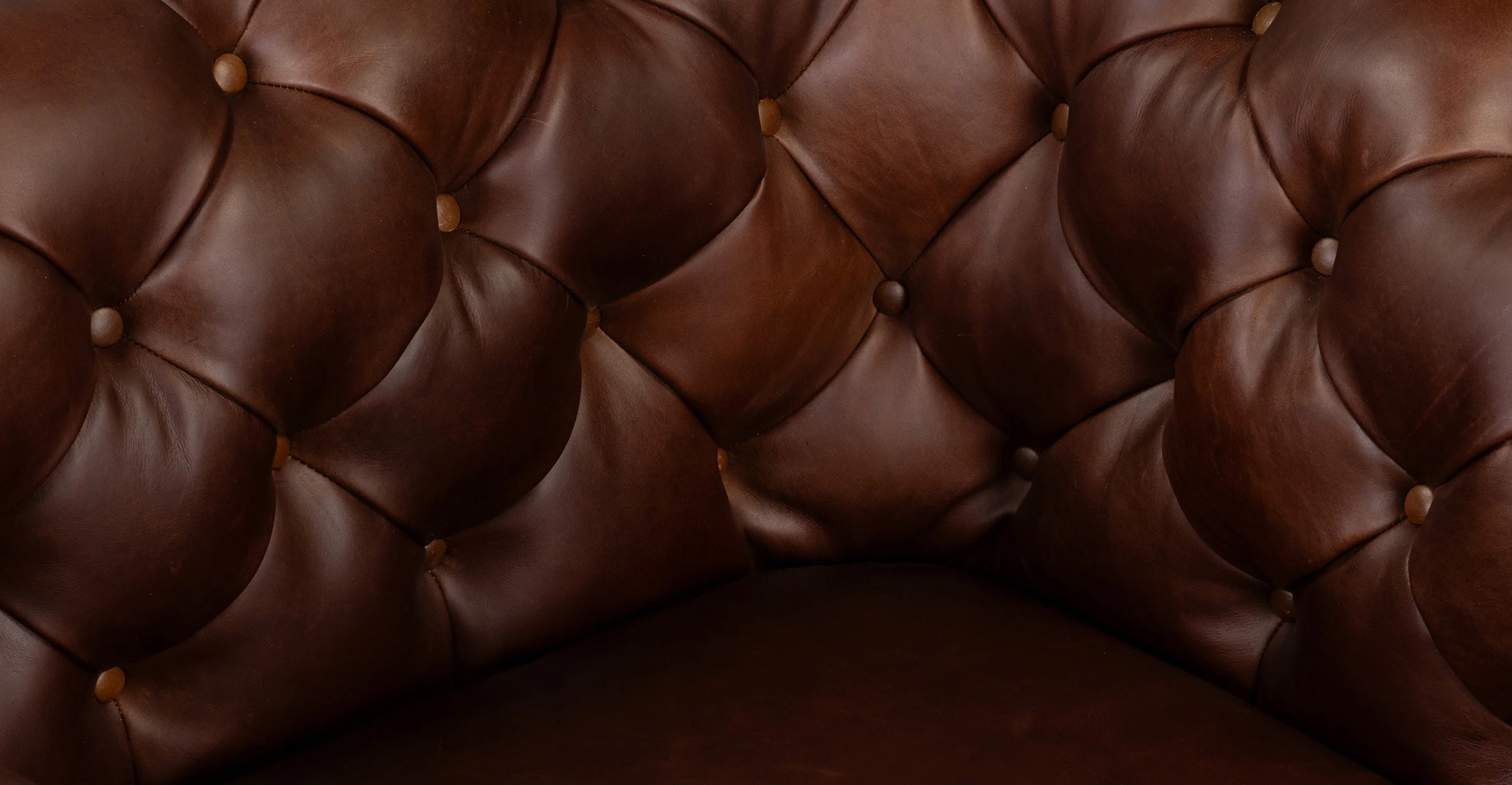 Lyon Lounge Chair - Image 44