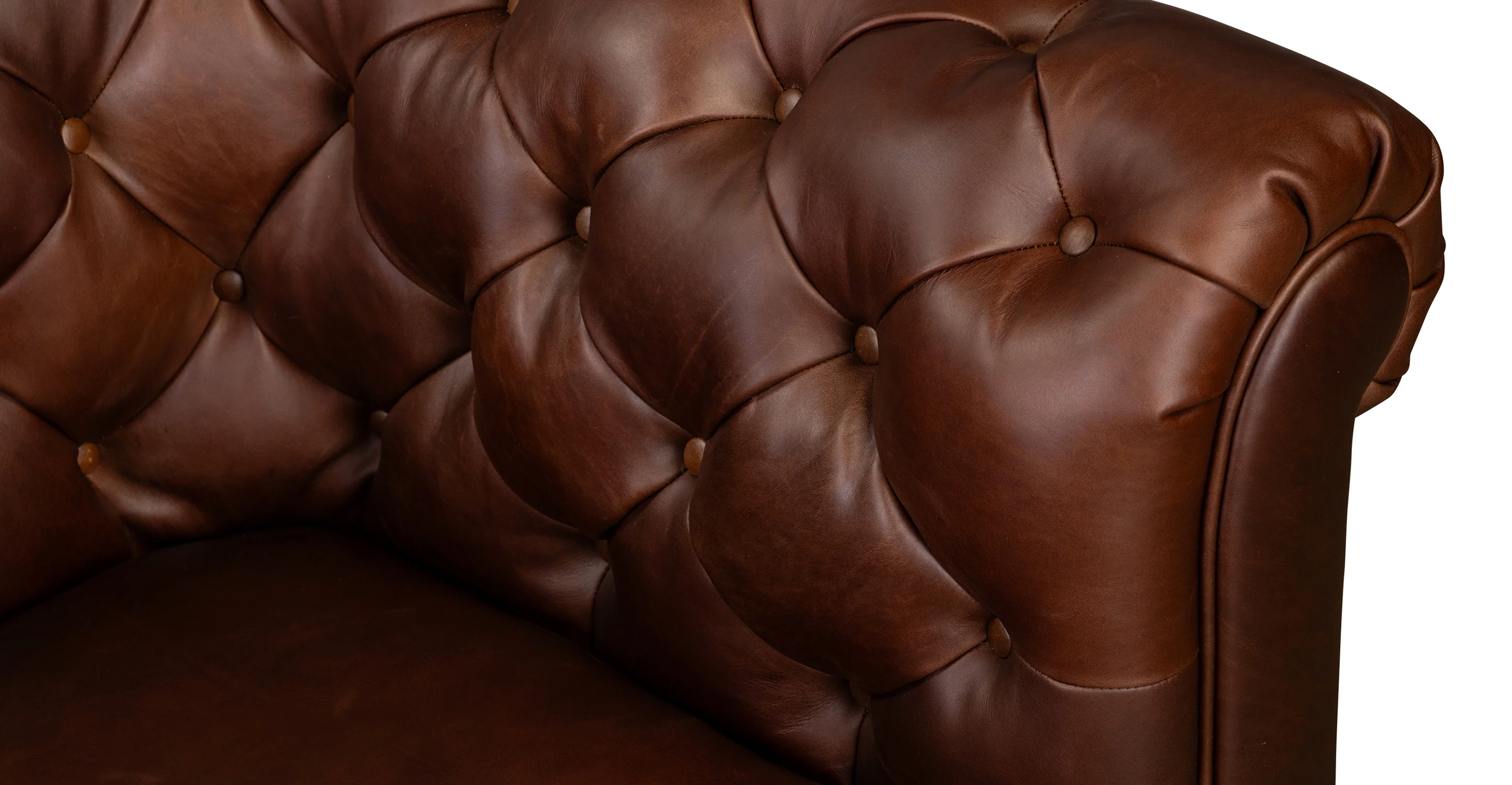 Lyon Lounge Chair - Image 65