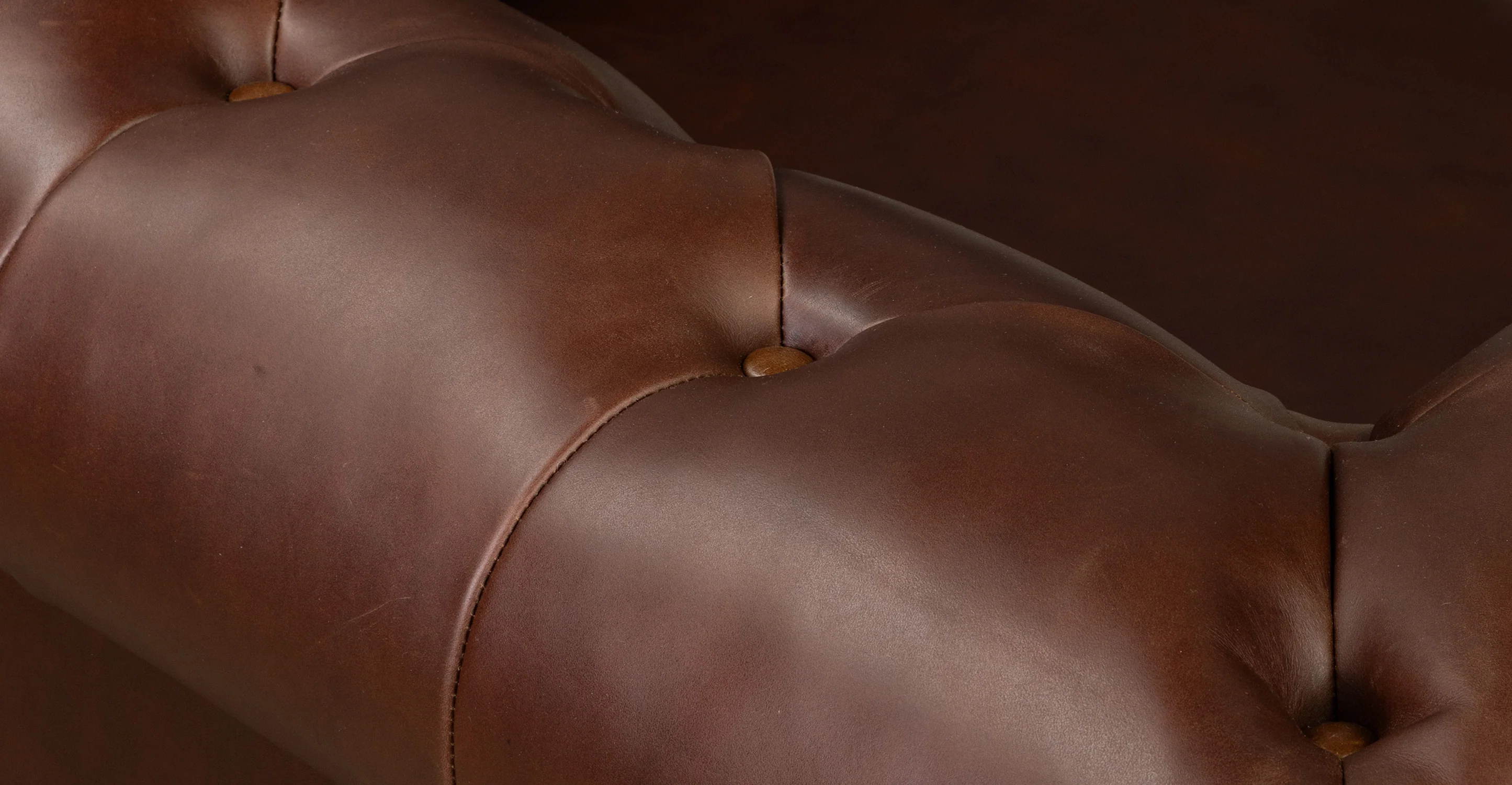 Lyon Lounge Chair - Image 66