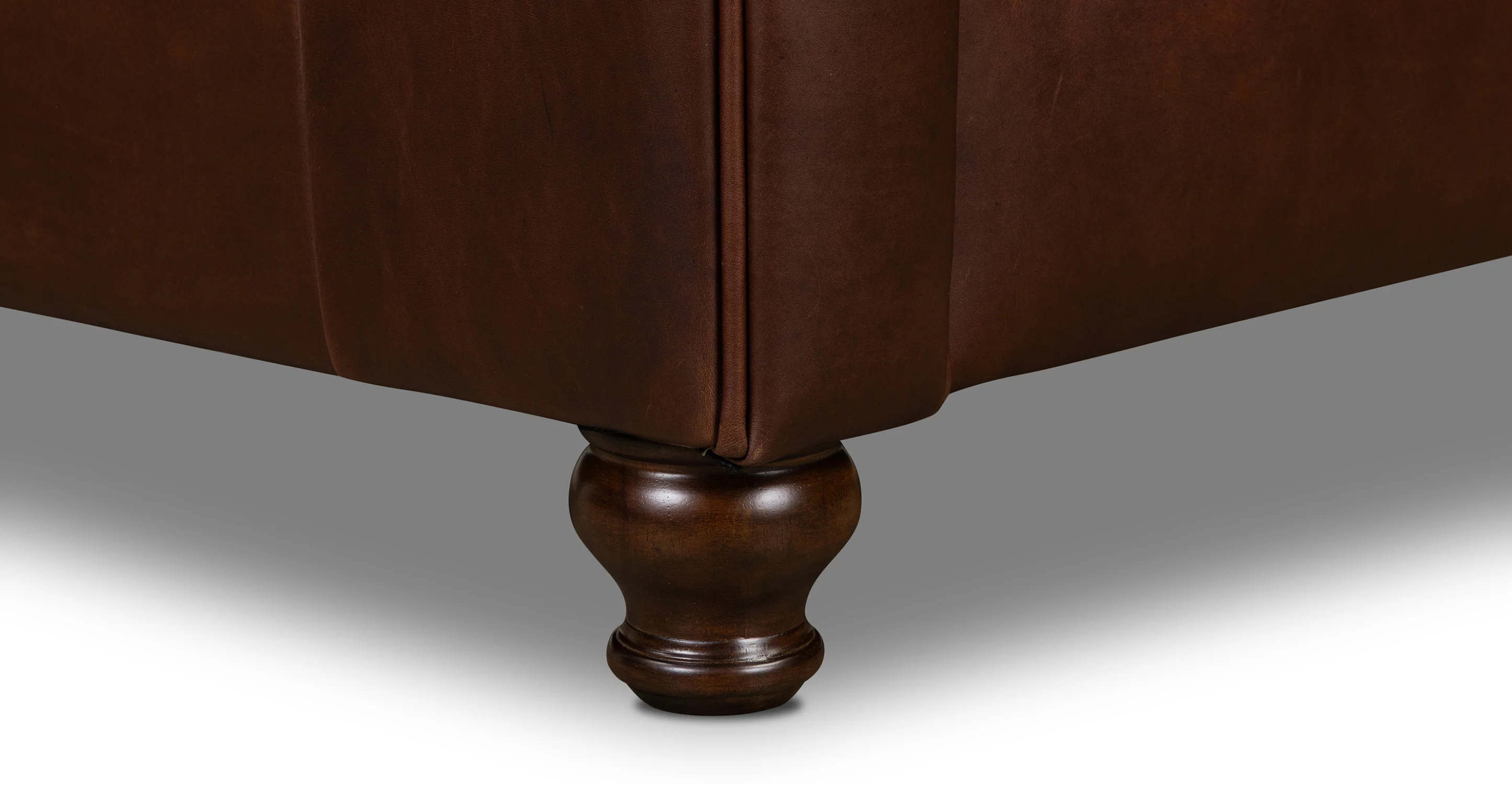 Lyon Lounge Chair - Image 67